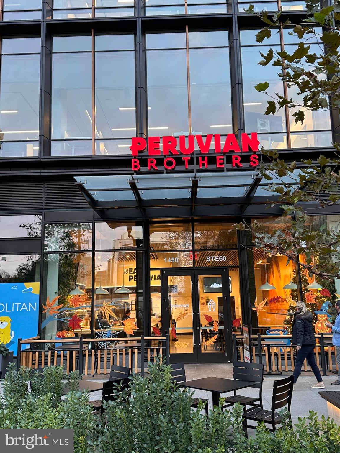 BELLA VISTA CONDOMINIUM - Residential