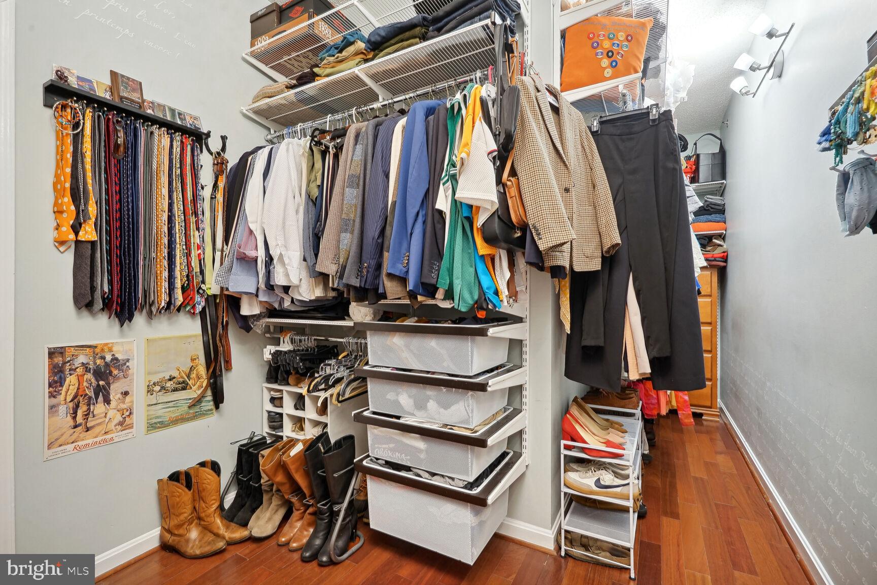 BELLA VISTA CONDOMINIUM - Residential