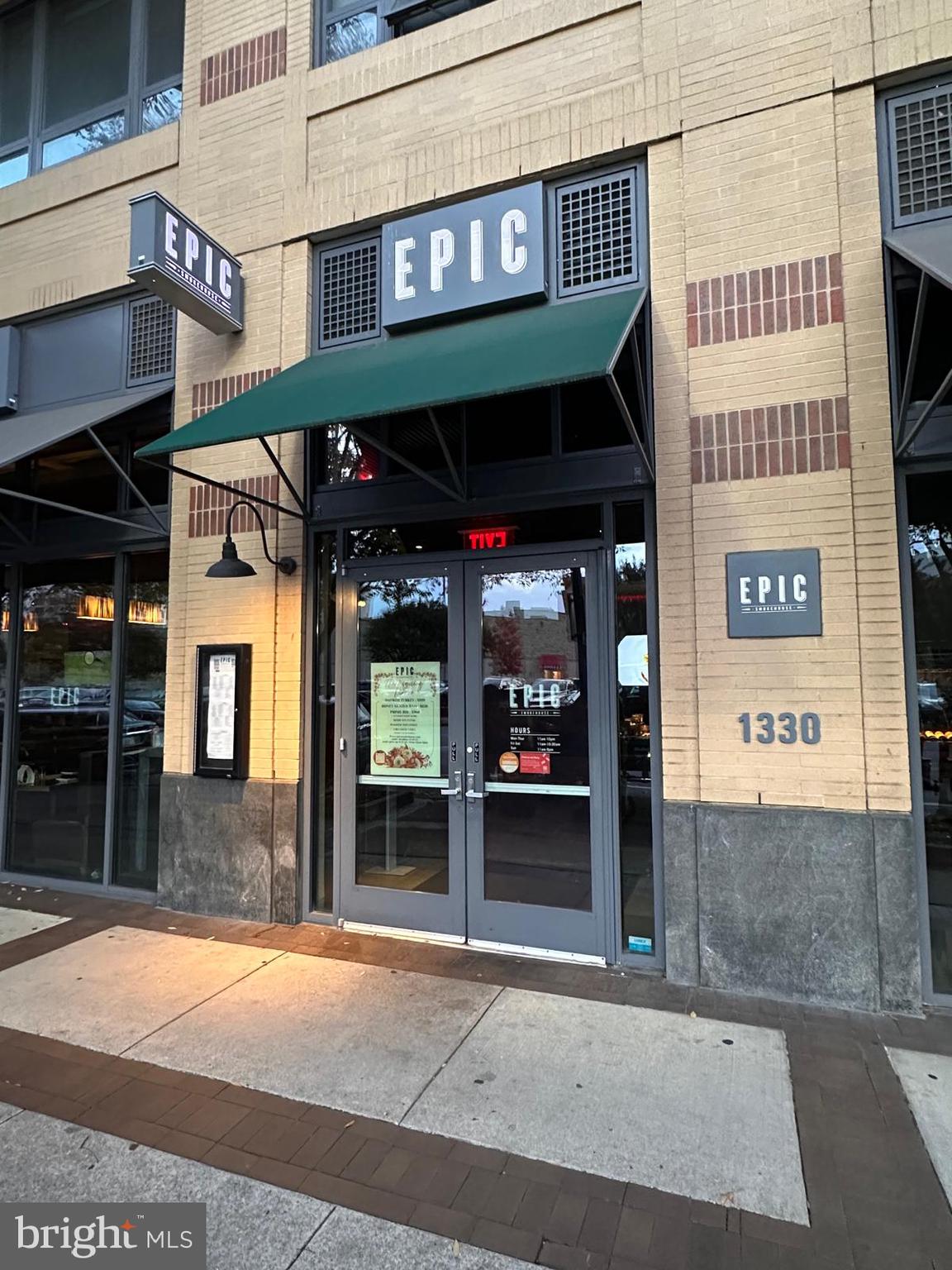 BELLA VISTA CONDOMINIUM - Residential