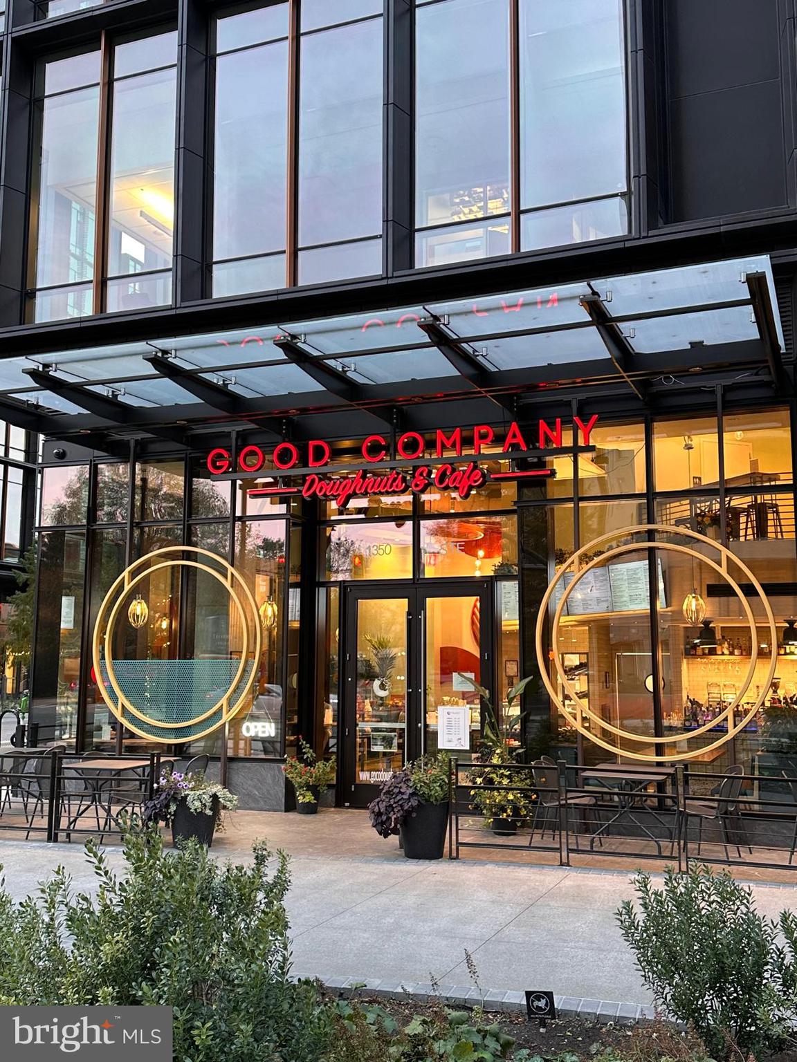 BELLA VISTA CONDOMINIUM - Residential