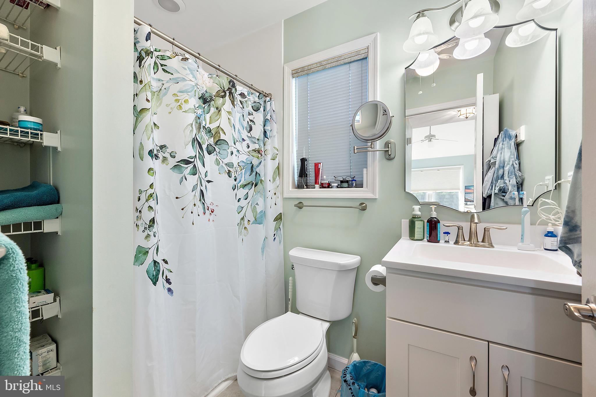 OCEAN PINES - SHERWOOD FOREST - Residential