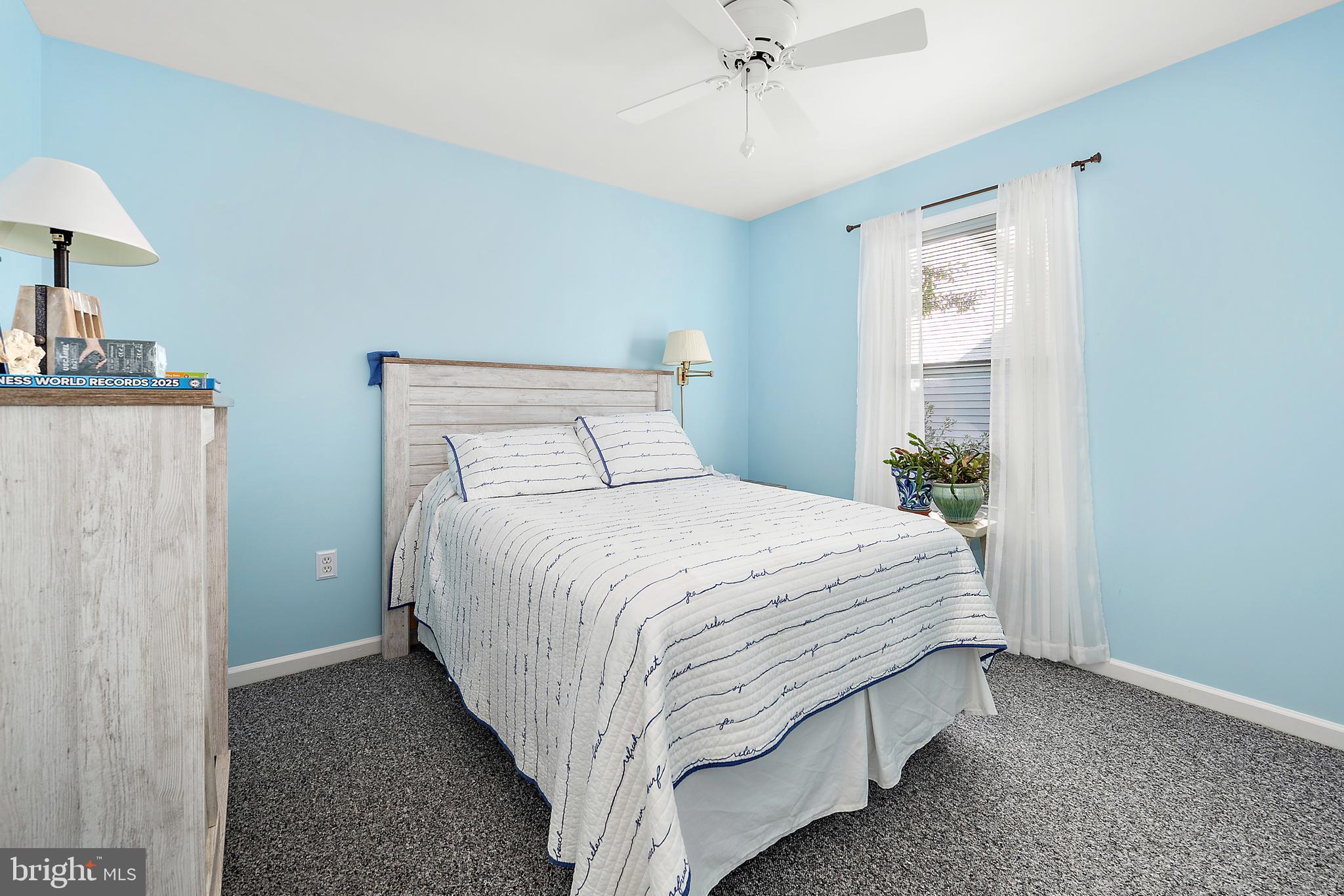 OCEAN PINES - SHERWOOD FOREST - Residential