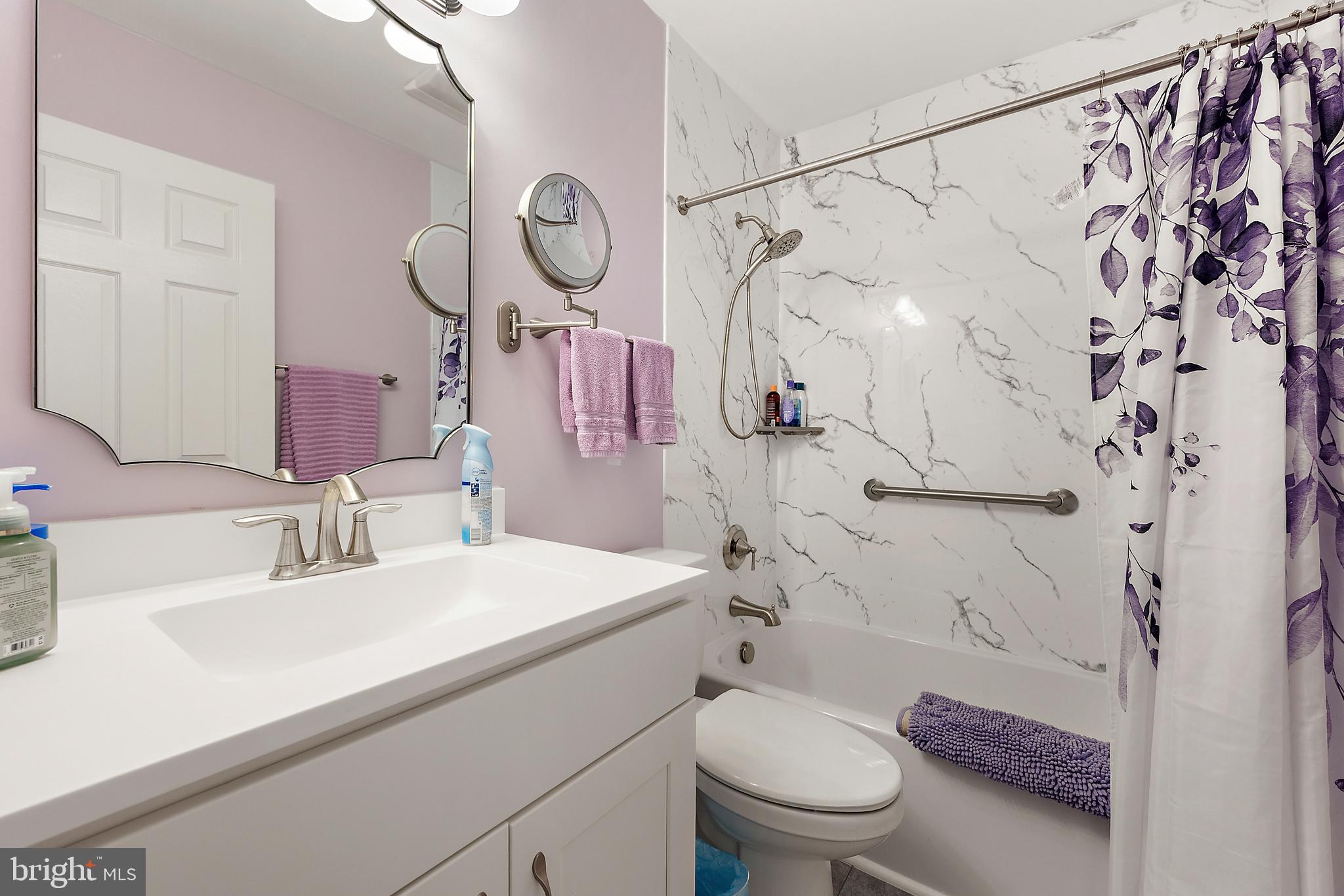 OCEAN PINES - SHERWOOD FOREST - Residential