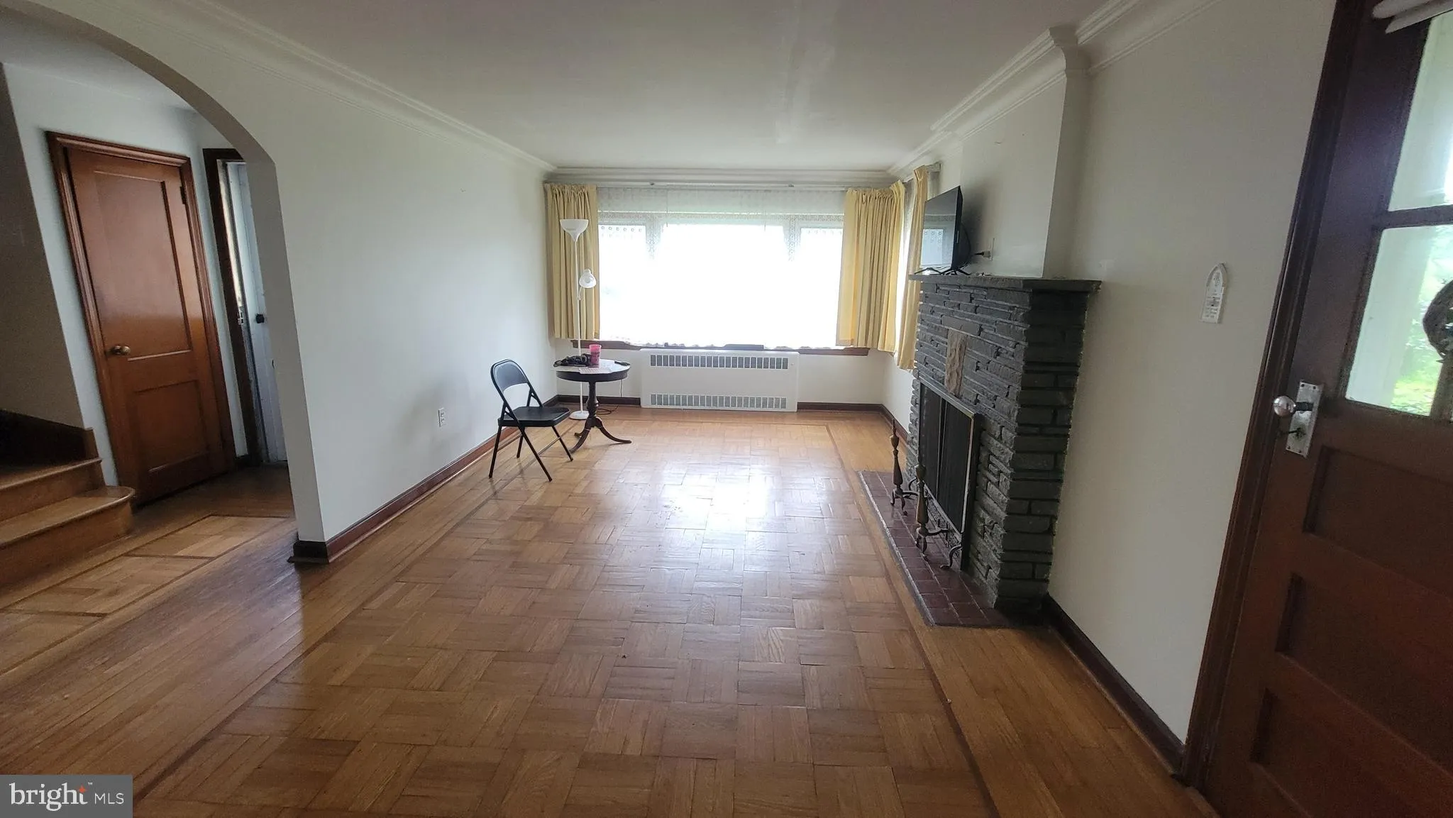 Conshohocken, Pennsylvania 19428, United States, 4 Bedrooms Bedrooms, ,2 BathroomsBathrooms,Residential,Active,137337