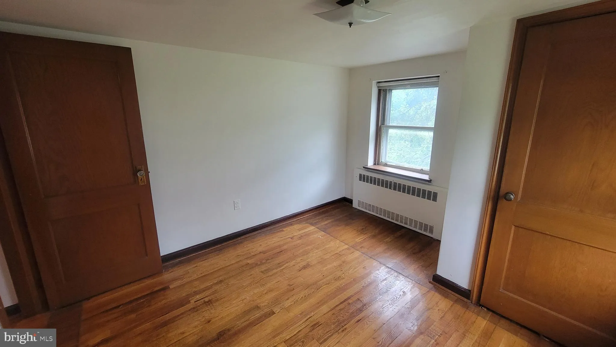 Conshohocken, Pennsylvania 19428, United States, 4 Bedrooms Bedrooms, ,2 BathroomsBathrooms,Residential,Active,137337