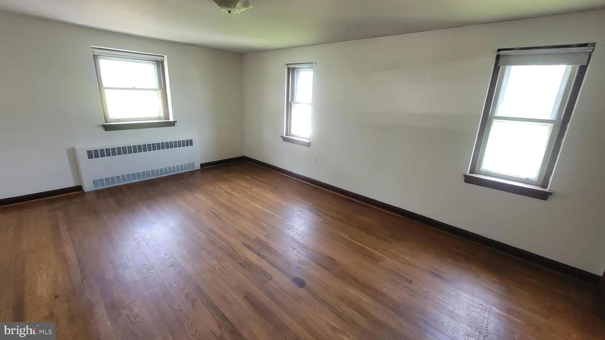 Conshohocken, Pennsylvania 19428, United States, 4 Bedrooms Bedrooms, ,2 BathroomsBathrooms,Residential,Active,137337