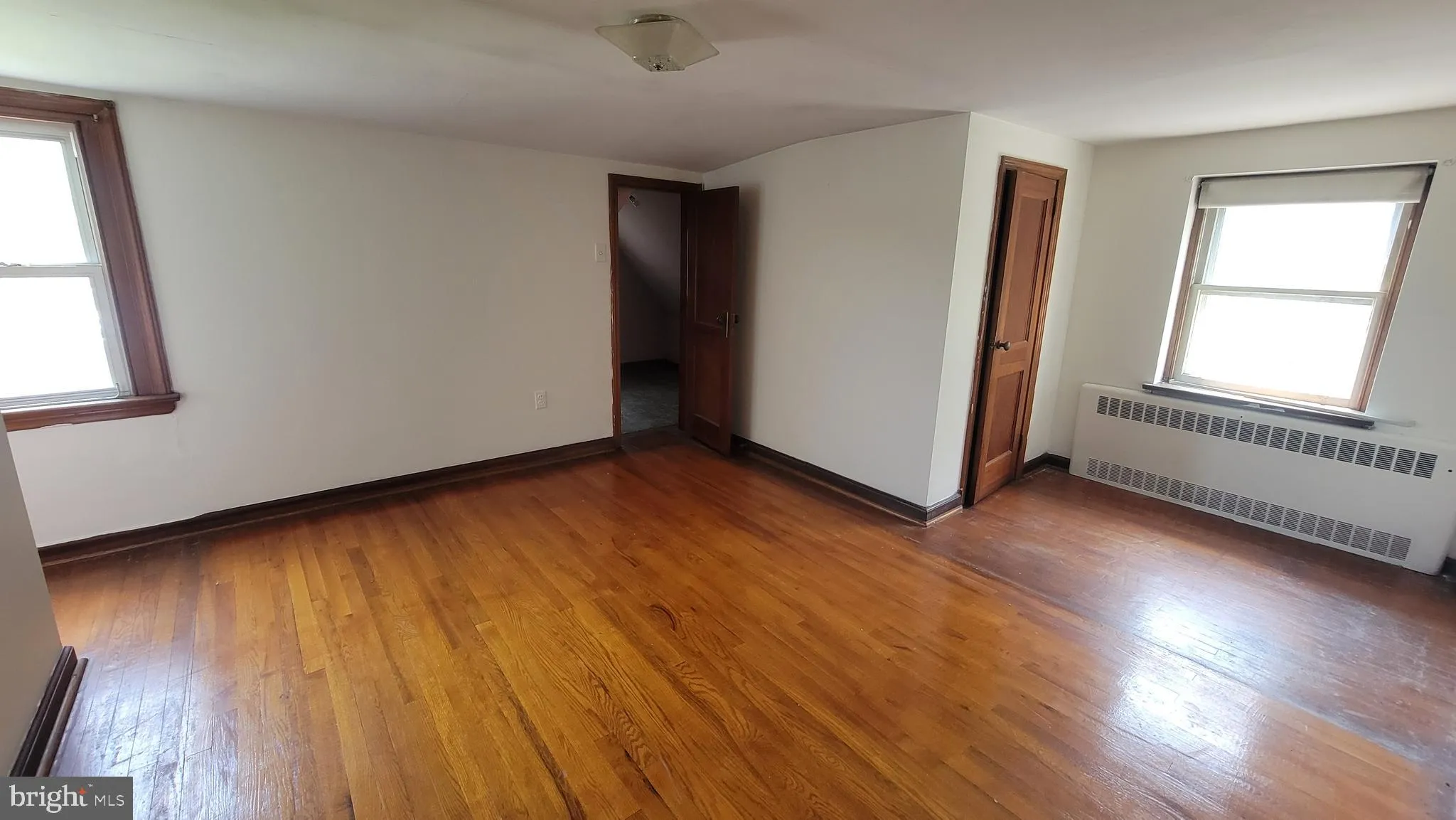 Conshohocken, Pennsylvania 19428, United States, 4 Bedrooms Bedrooms, ,2 BathroomsBathrooms,Residential,Active,137337