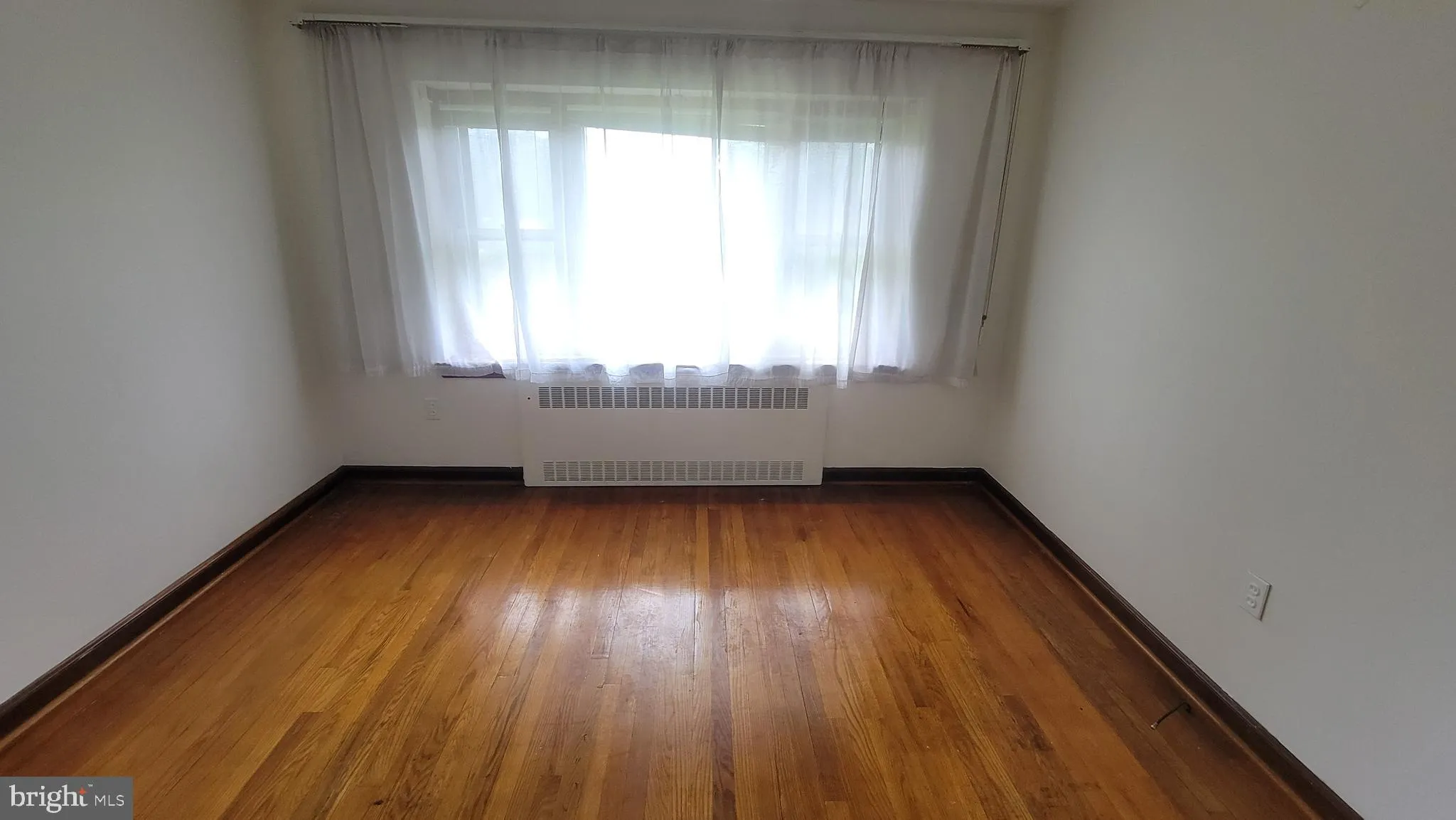 Conshohocken, Pennsylvania 19428, United States, 4 Bedrooms Bedrooms, ,2 BathroomsBathrooms,Residential,Active,137337