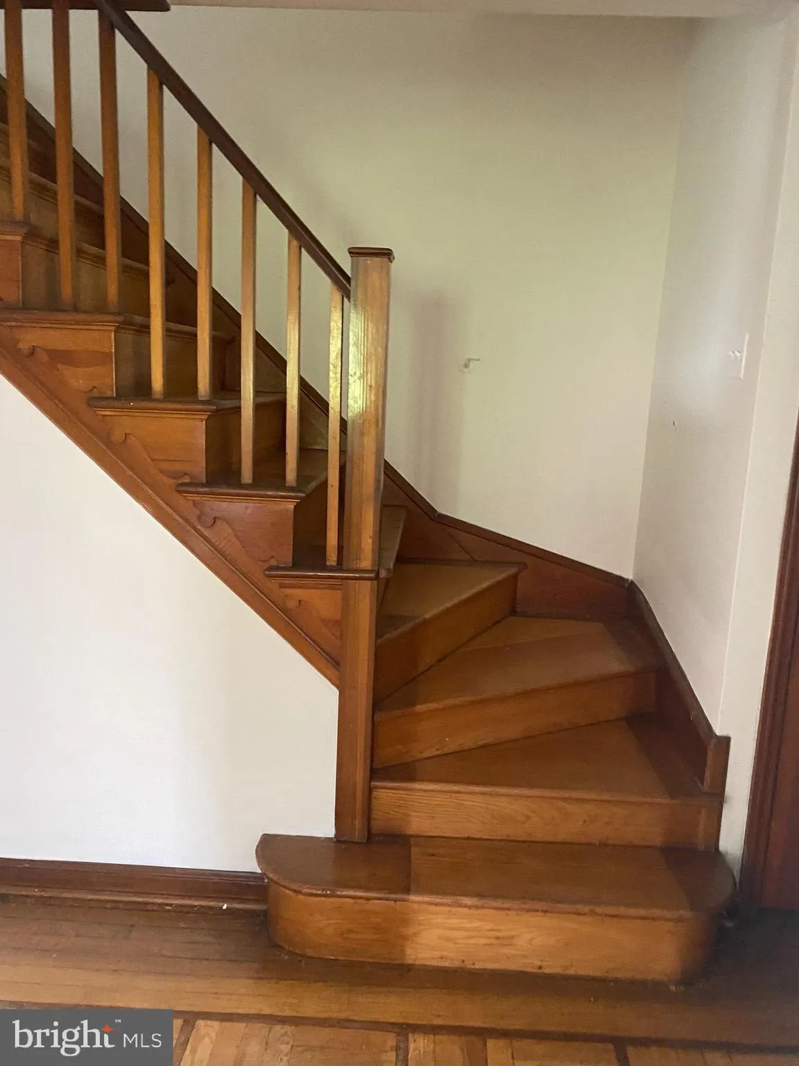Conshohocken, Pennsylvania 19428, United States, 4 Bedrooms Bedrooms, ,2 BathroomsBathrooms,Residential,Active,137337