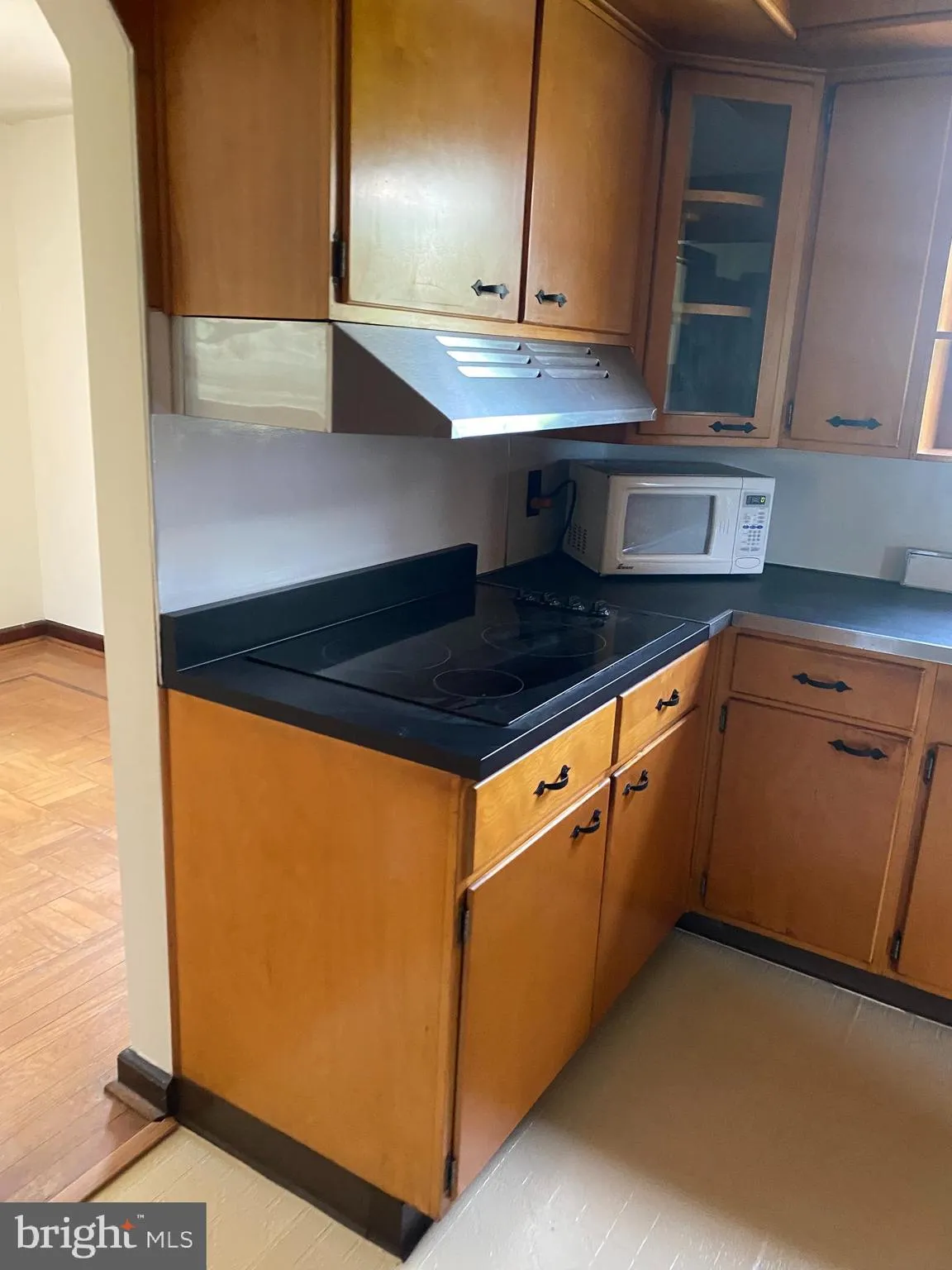 Conshohocken, Pennsylvania 19428, United States, 4 Bedrooms Bedrooms, ,2 BathroomsBathrooms,Residential,Active,137337
