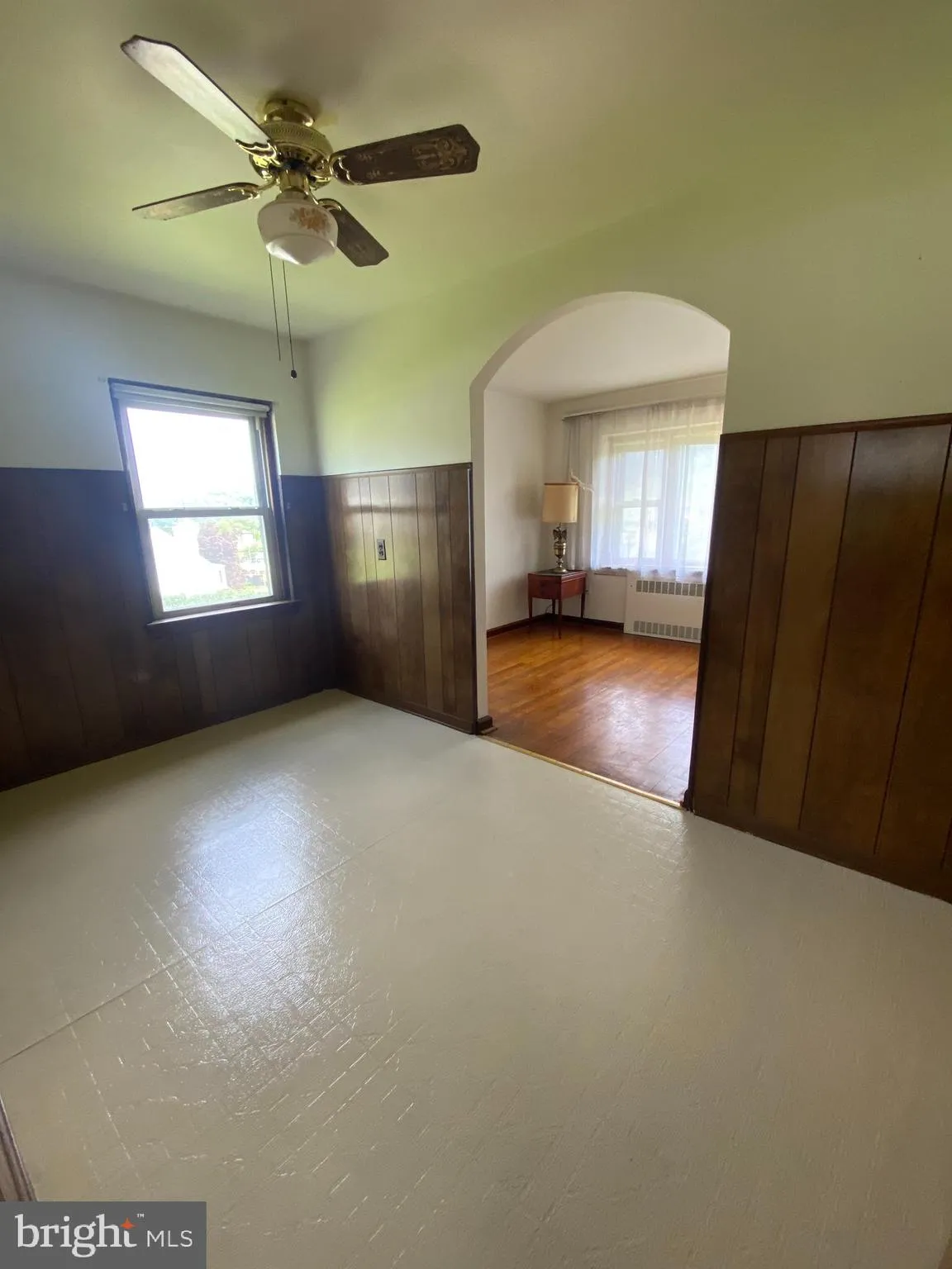 Conshohocken, Pennsylvania 19428, United States, 4 Bedrooms Bedrooms, ,2 BathroomsBathrooms,Residential,Active,137337