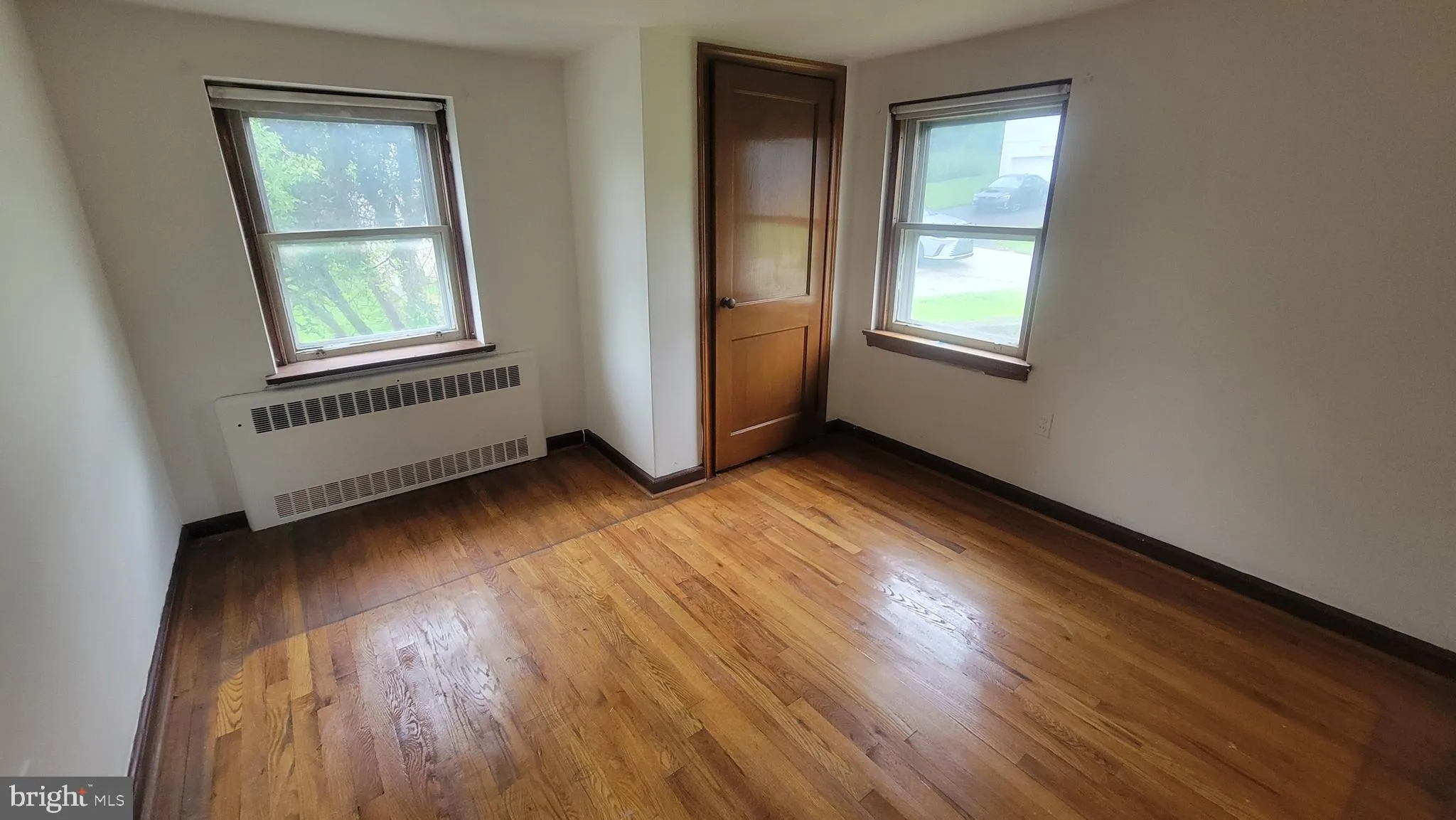 Conshohocken, Pennsylvania 19428, United States, 4 Bedrooms Bedrooms, ,2 BathroomsBathrooms,Residential,Active,137337
