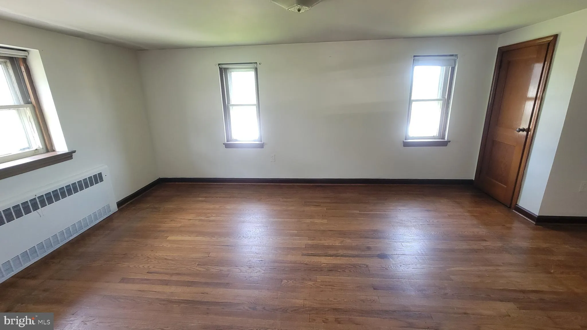 Conshohocken, Pennsylvania 19428, United States, 4 Bedrooms Bedrooms, ,2 BathroomsBathrooms,Residential,Active,137337