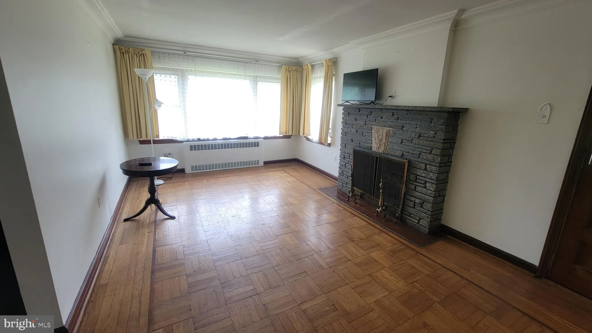 Conshohocken, Pennsylvania 19428, United States, 4 Bedrooms Bedrooms, ,2 BathroomsBathrooms,Residential,Active,137337