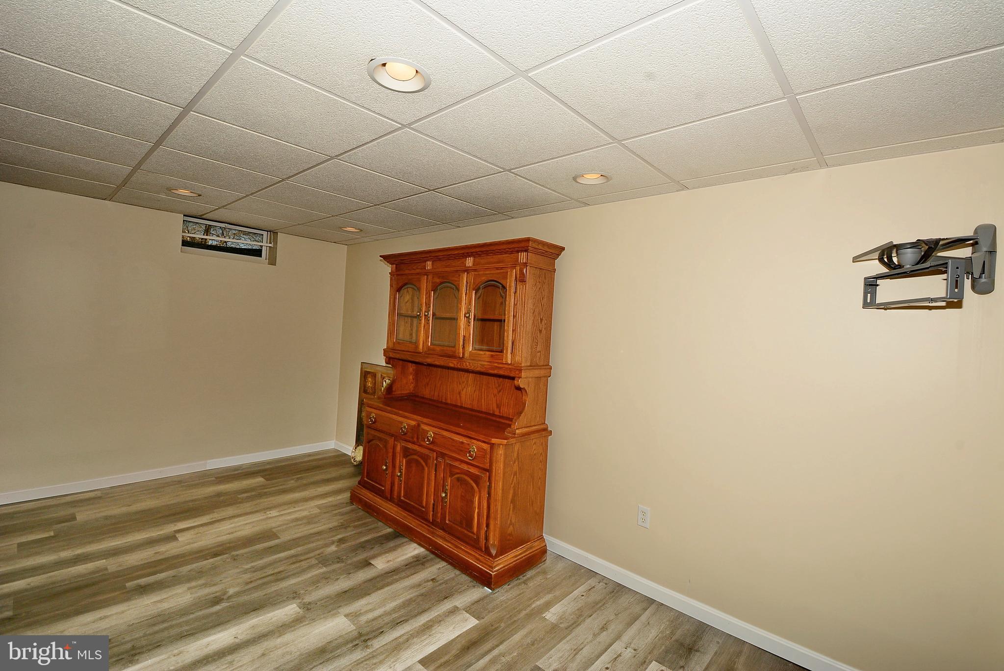 HANOVER BORO - Residential