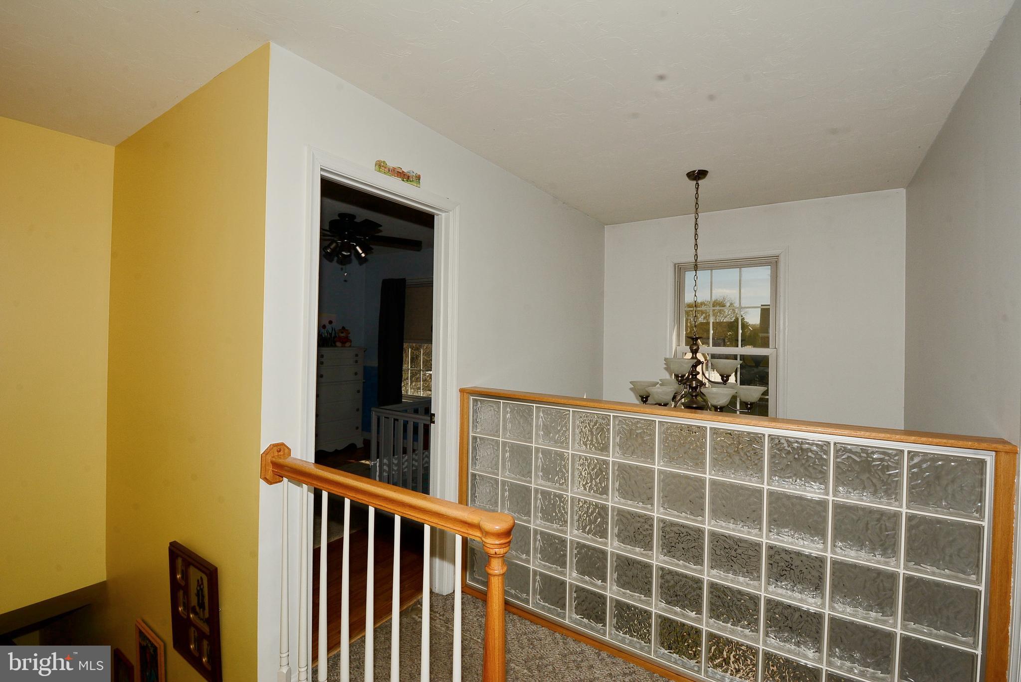 HANOVER BORO - Residential