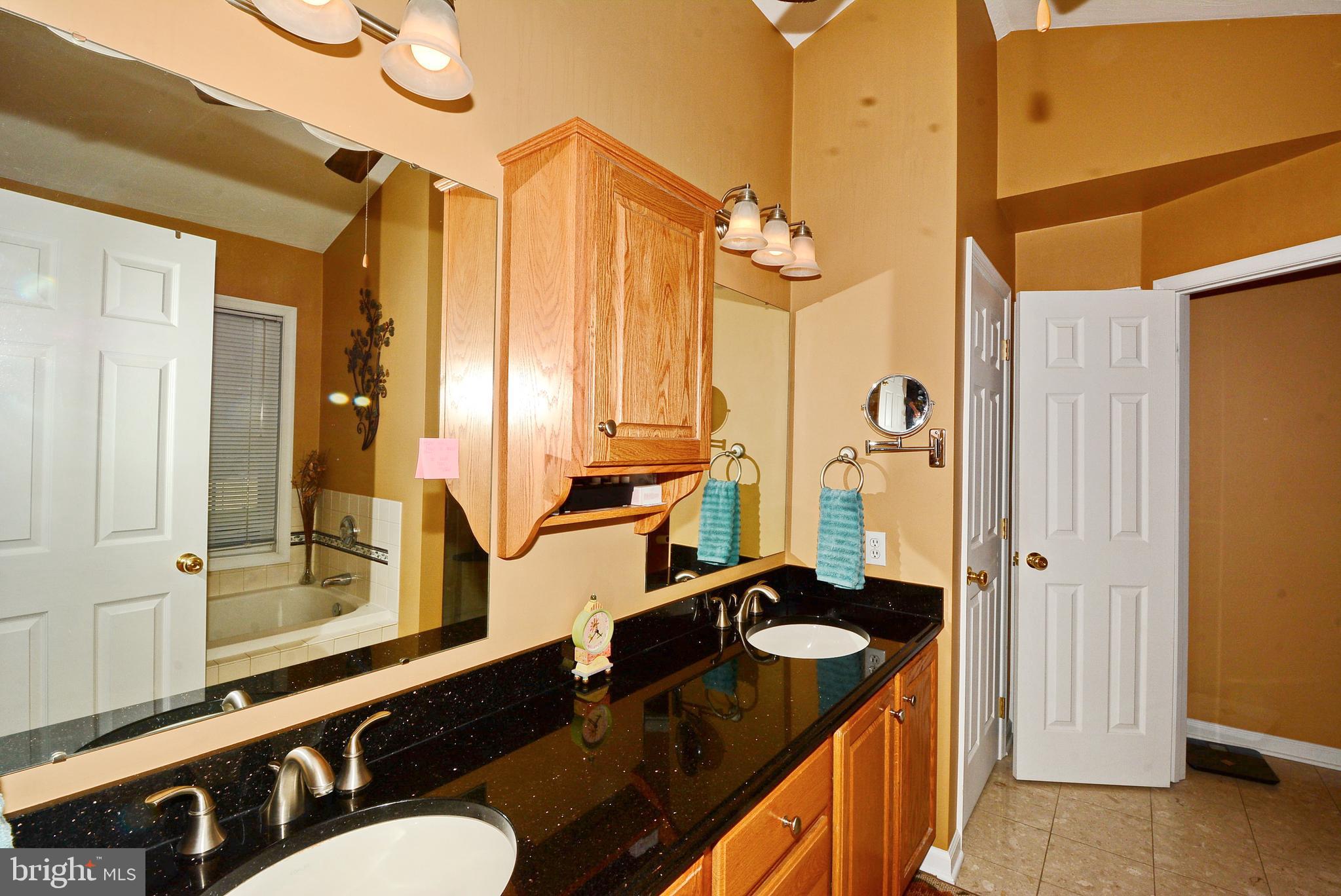 HANOVER BORO - Residential