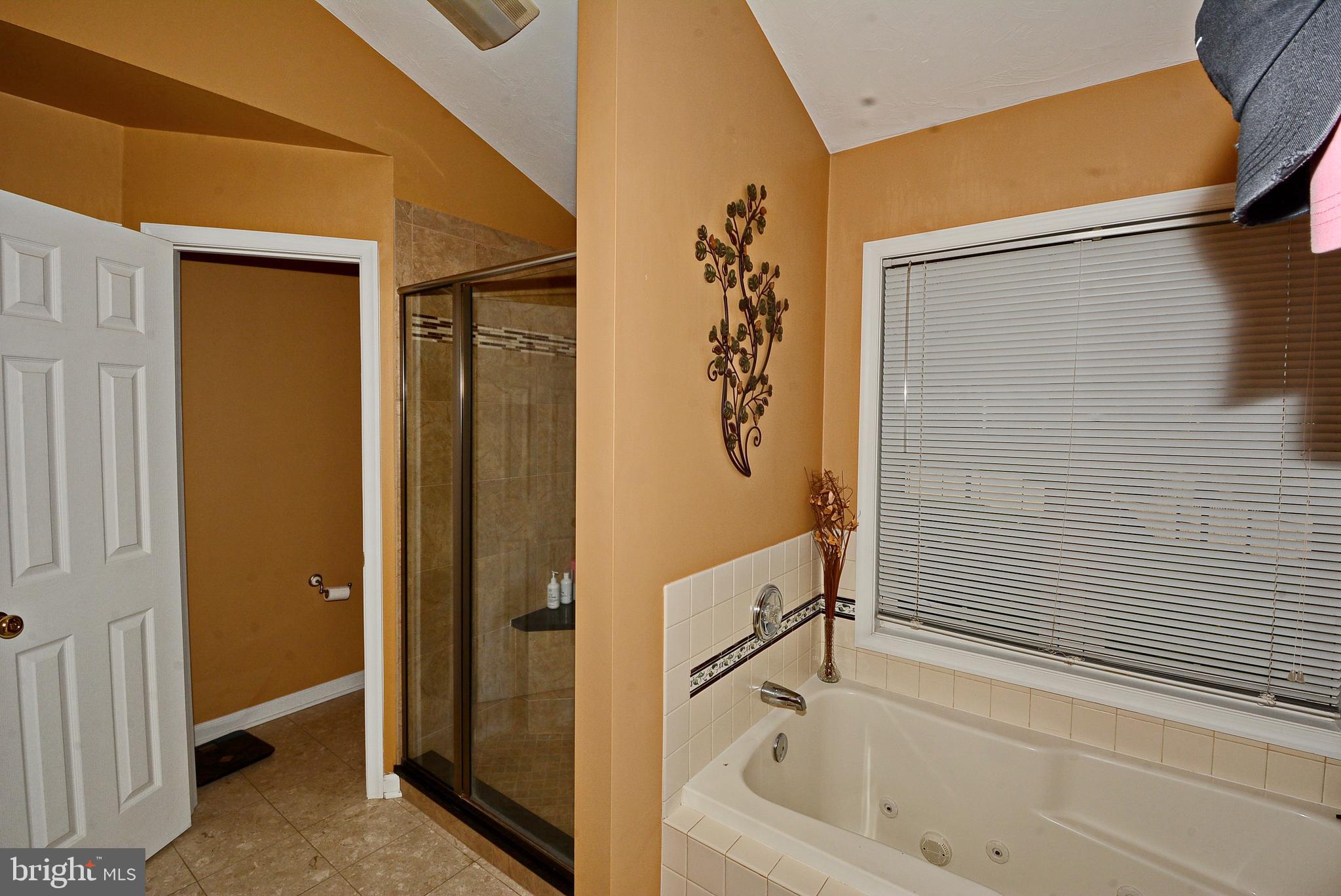 HANOVER BORO - Residential