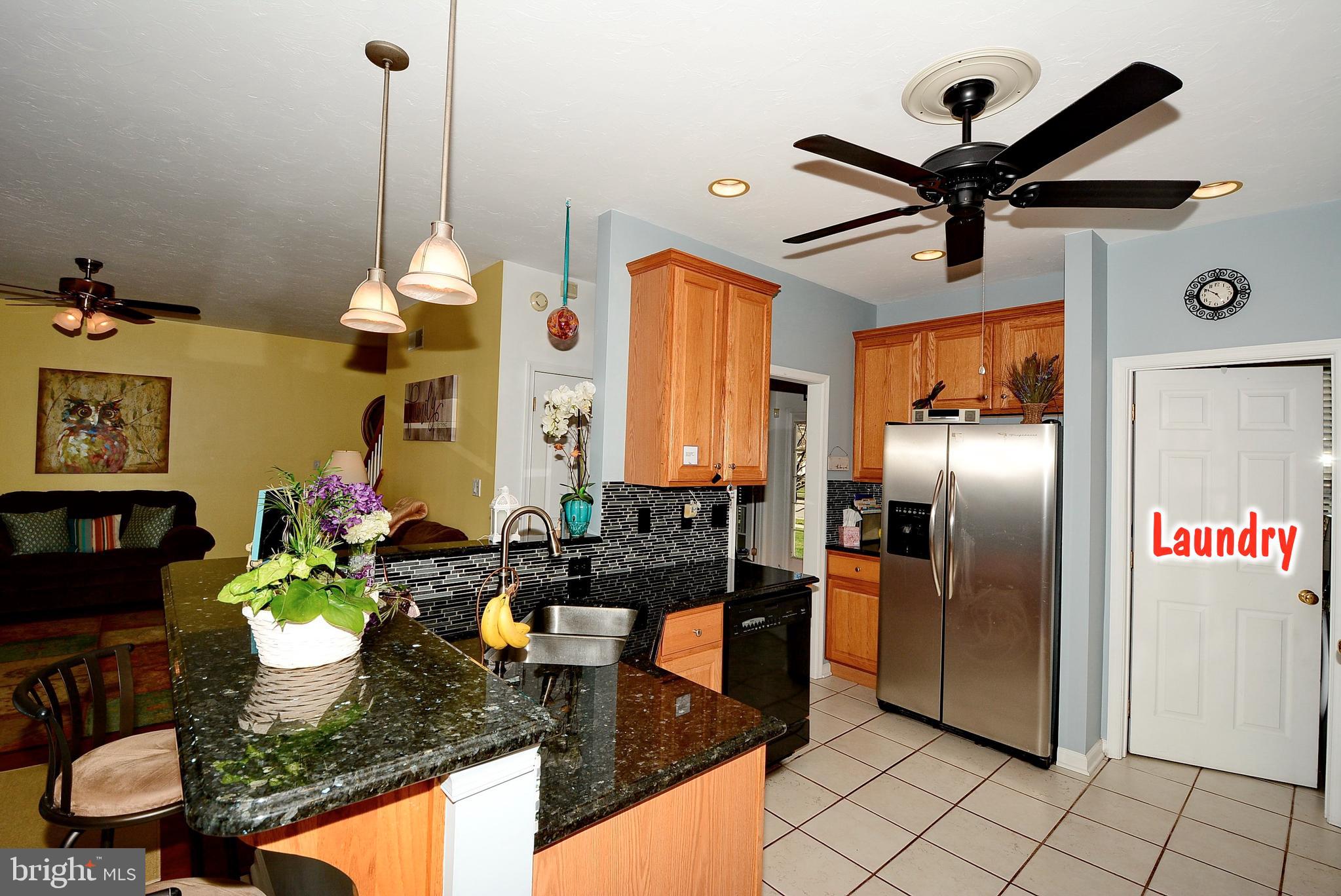 HANOVER BORO - Residential