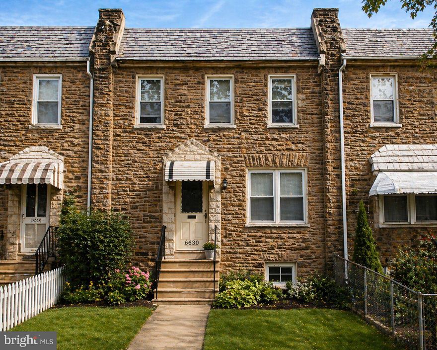 Tenant Occupied. 24 hrs Notice.

 3 bedroom, 1.5 bath home with attached garage and nice front yard. Property is currently rented and being sold as-is. Some cosmetic and mechanical updates needed. Great location in established neighborhood. . Please schedule showings with 24-hour notice