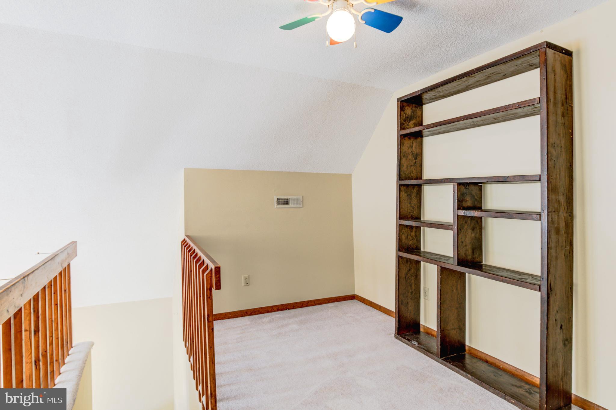 OCEAN PINES - SOMERSET - Residential