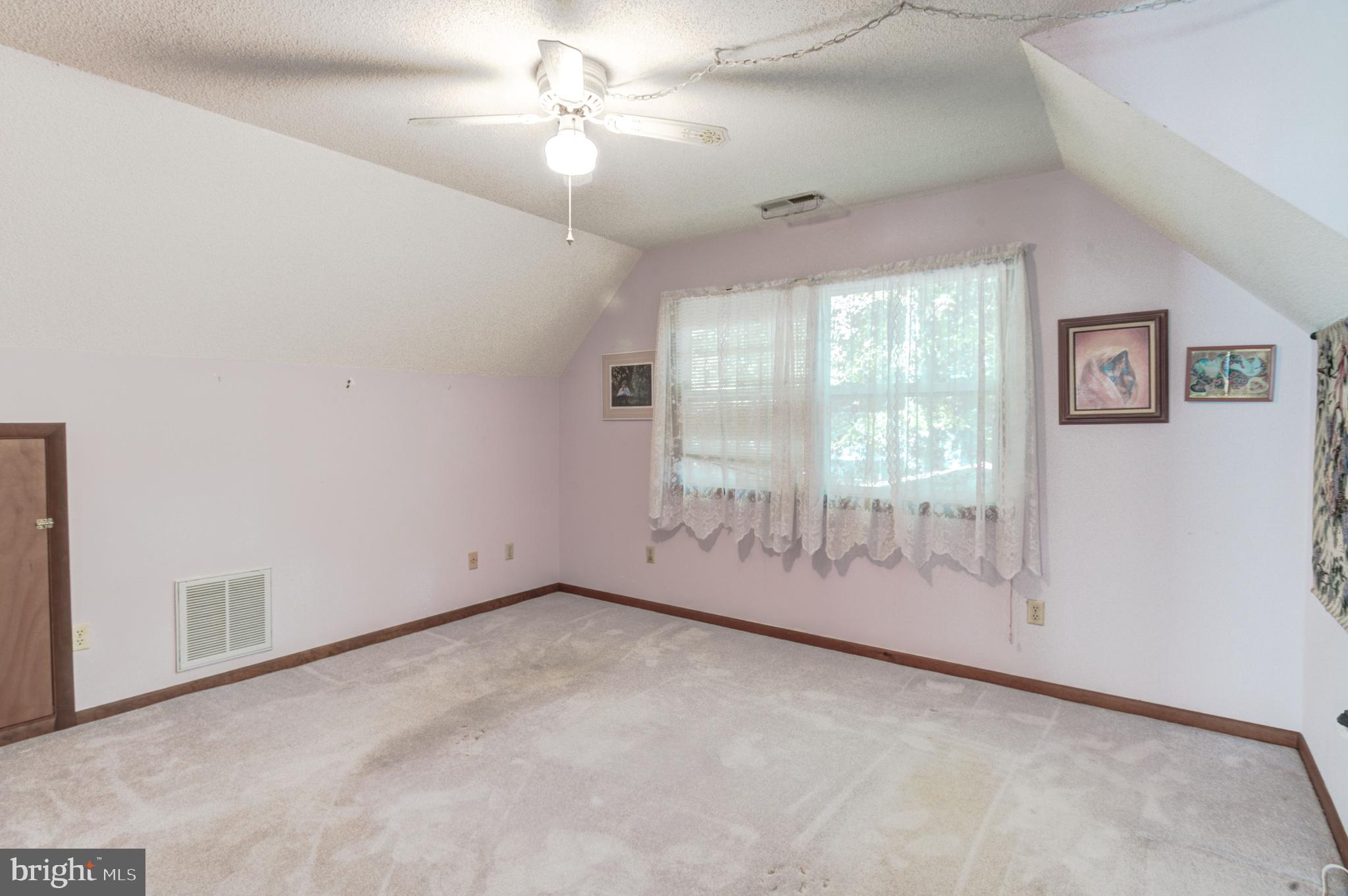 OCEAN PINES - SOMERSET - Residential