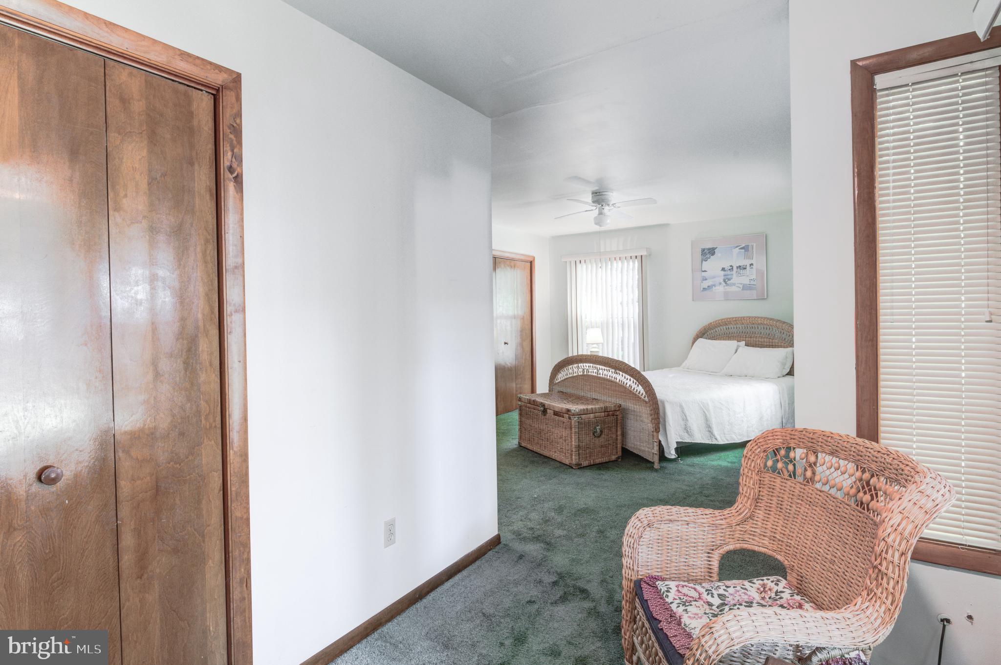 OCEAN PINES - SOMERSET - Residential