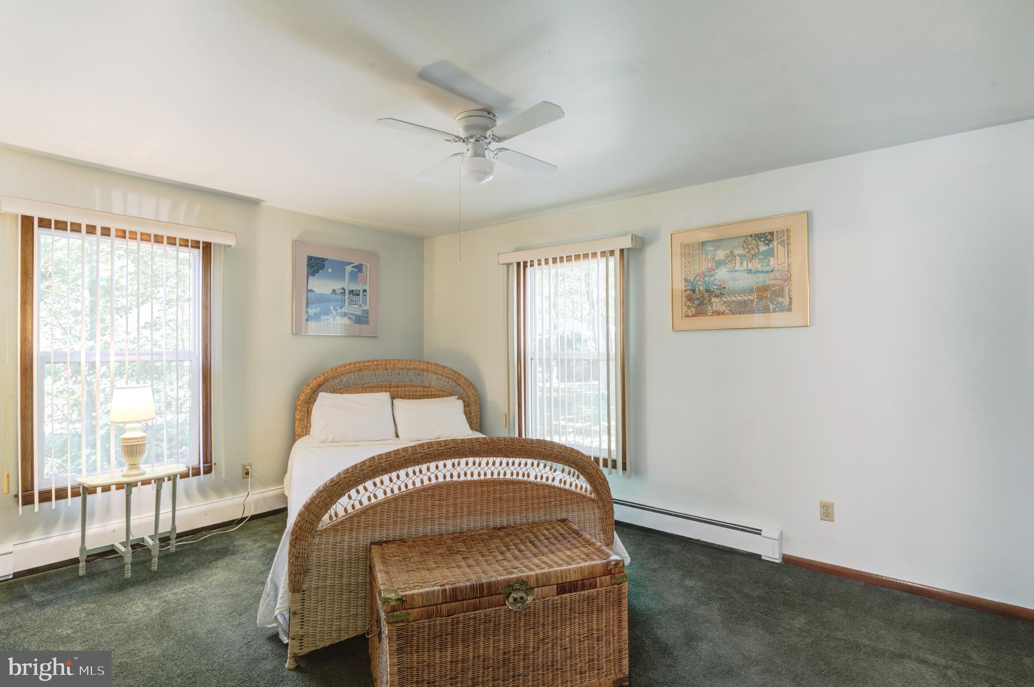 OCEAN PINES - SOMERSET - Residential