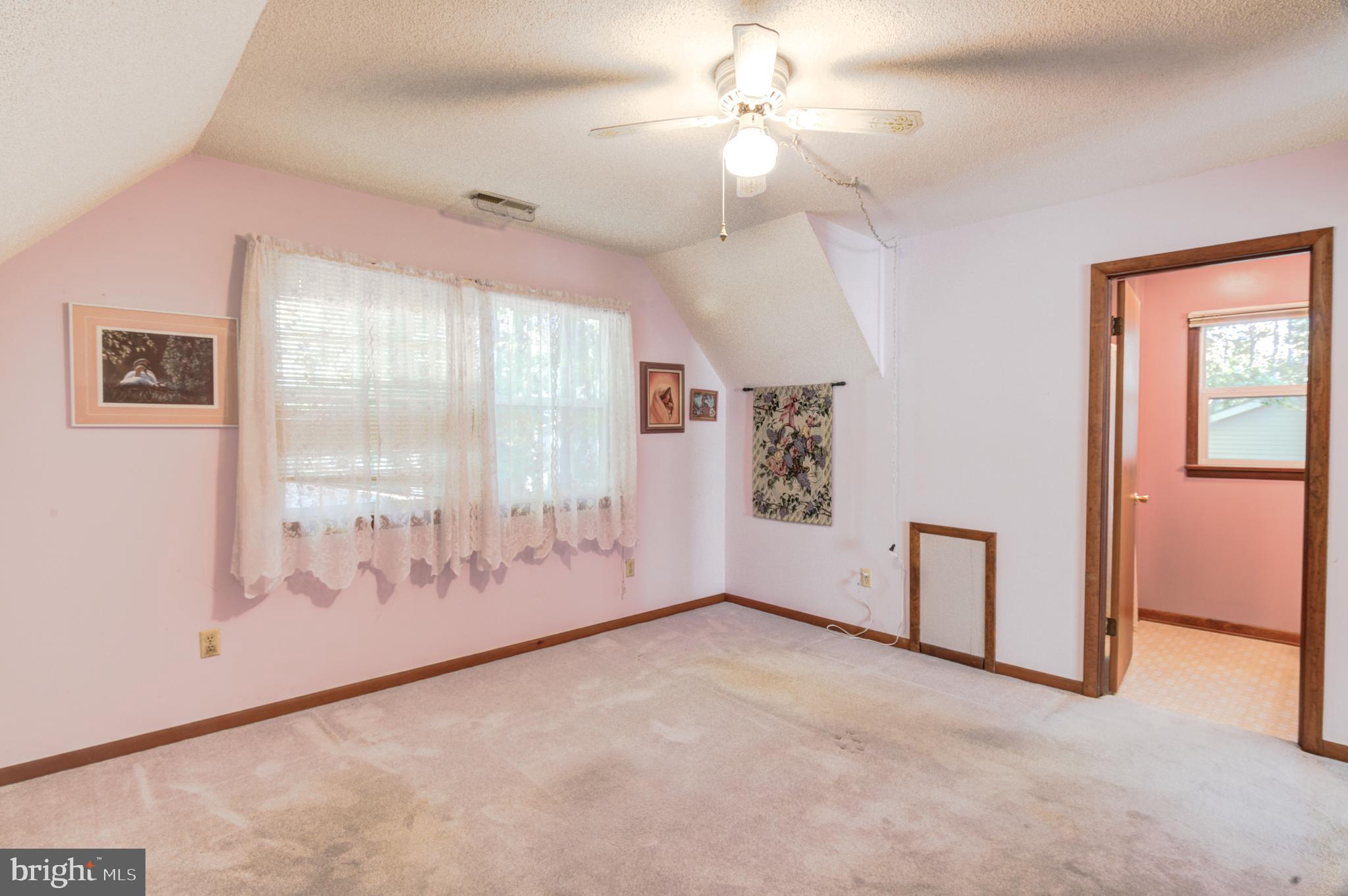 OCEAN PINES - SOMERSET - Residential