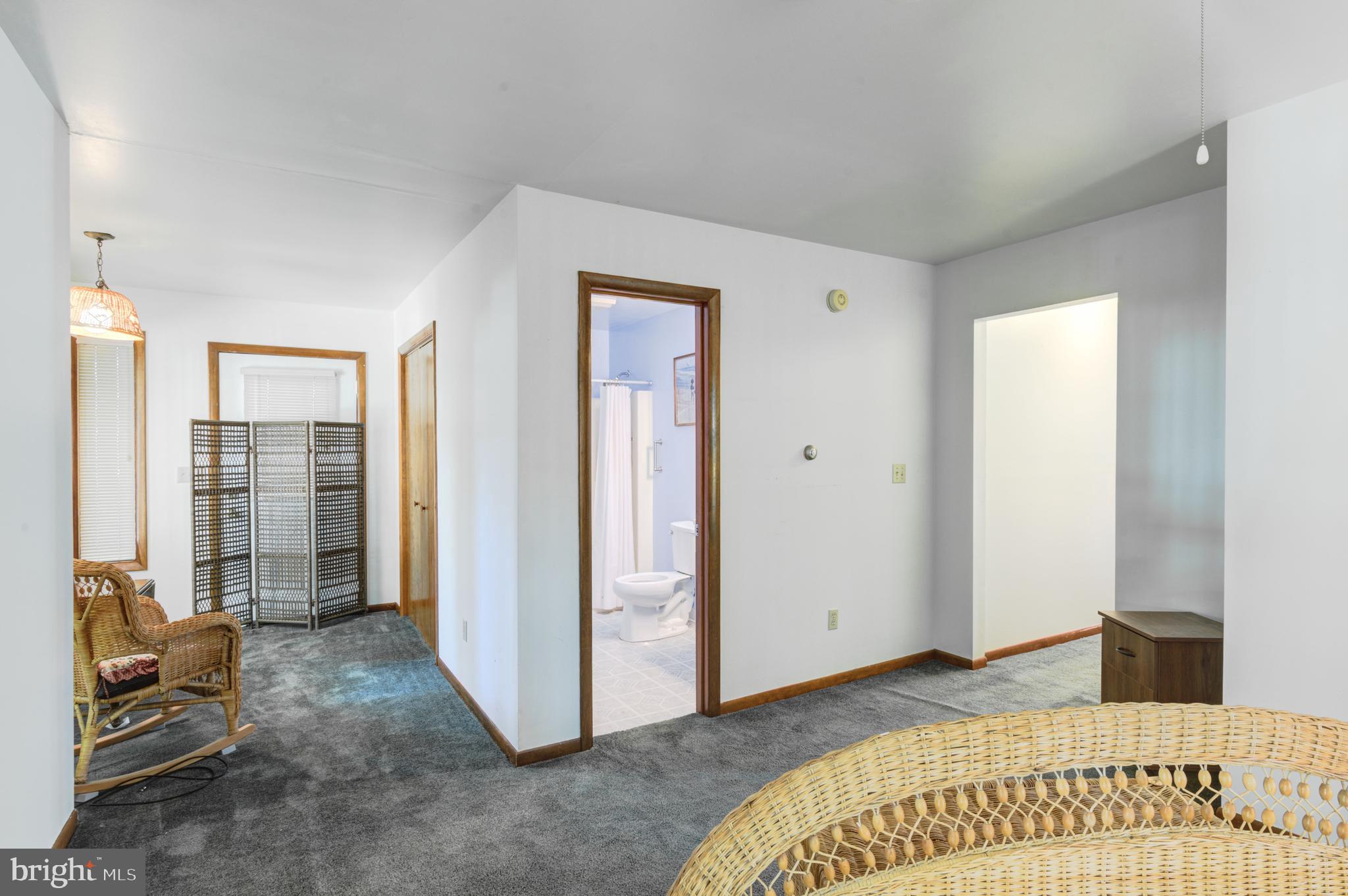 OCEAN PINES - SOMERSET - Residential