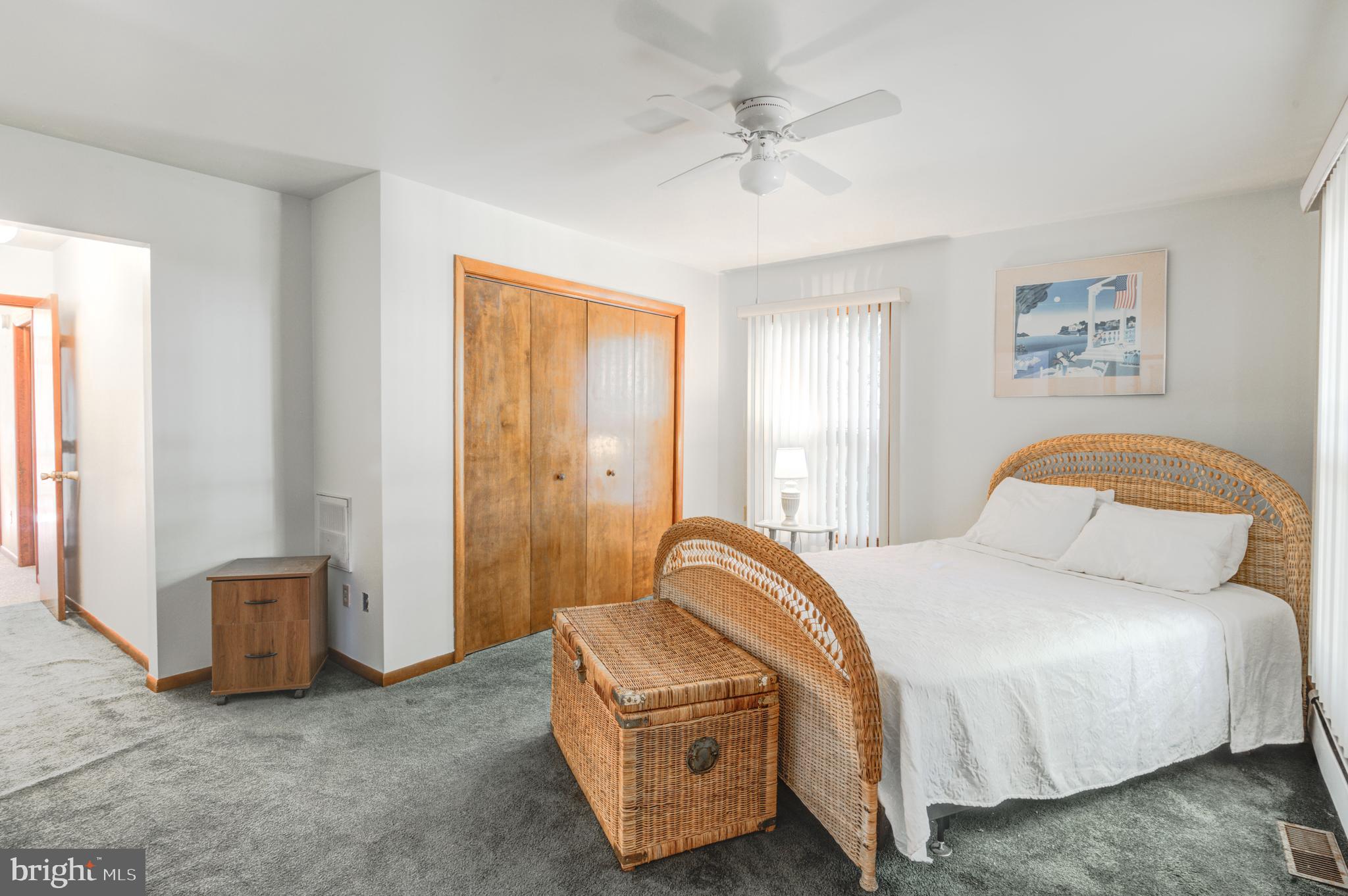 OCEAN PINES - SOMERSET - Residential