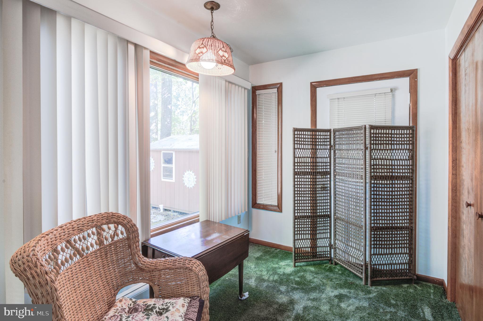 OCEAN PINES - SOMERSET - Residential