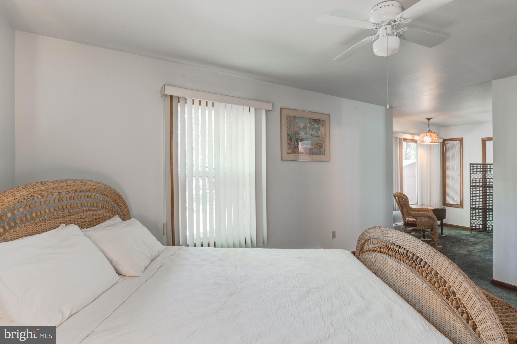 OCEAN PINES - SOMERSET - Residential