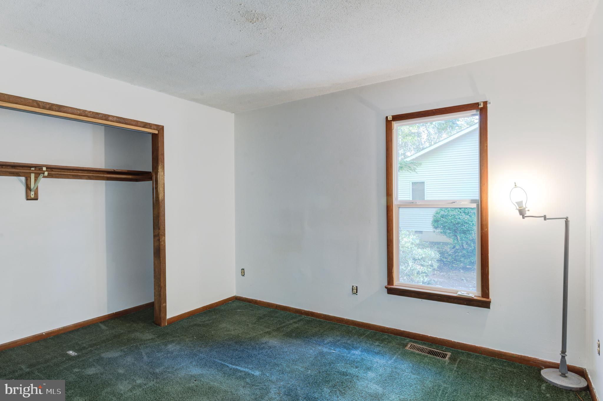 OCEAN PINES - SOMERSET - Residential