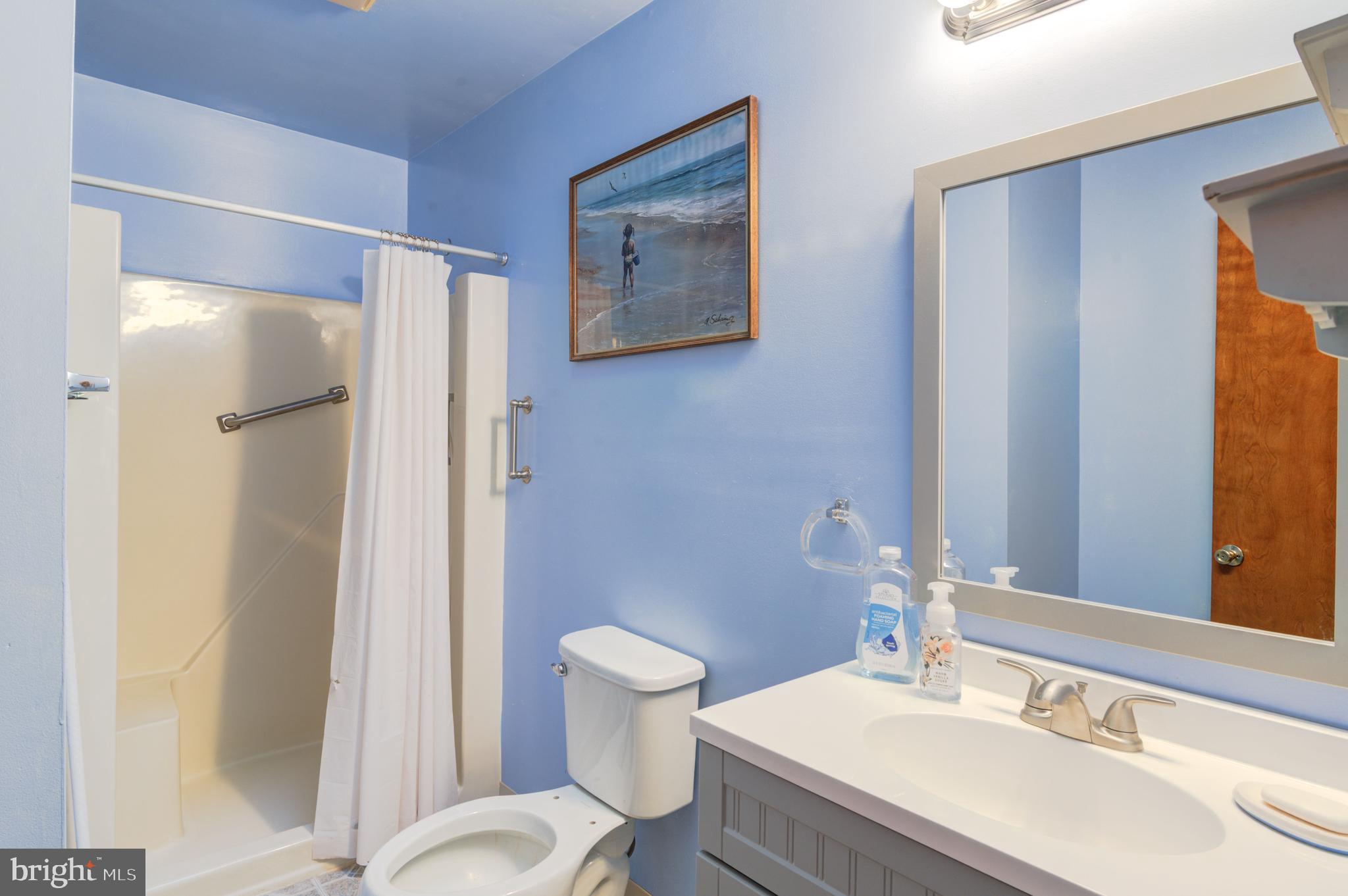 OCEAN PINES - SOMERSET - Residential