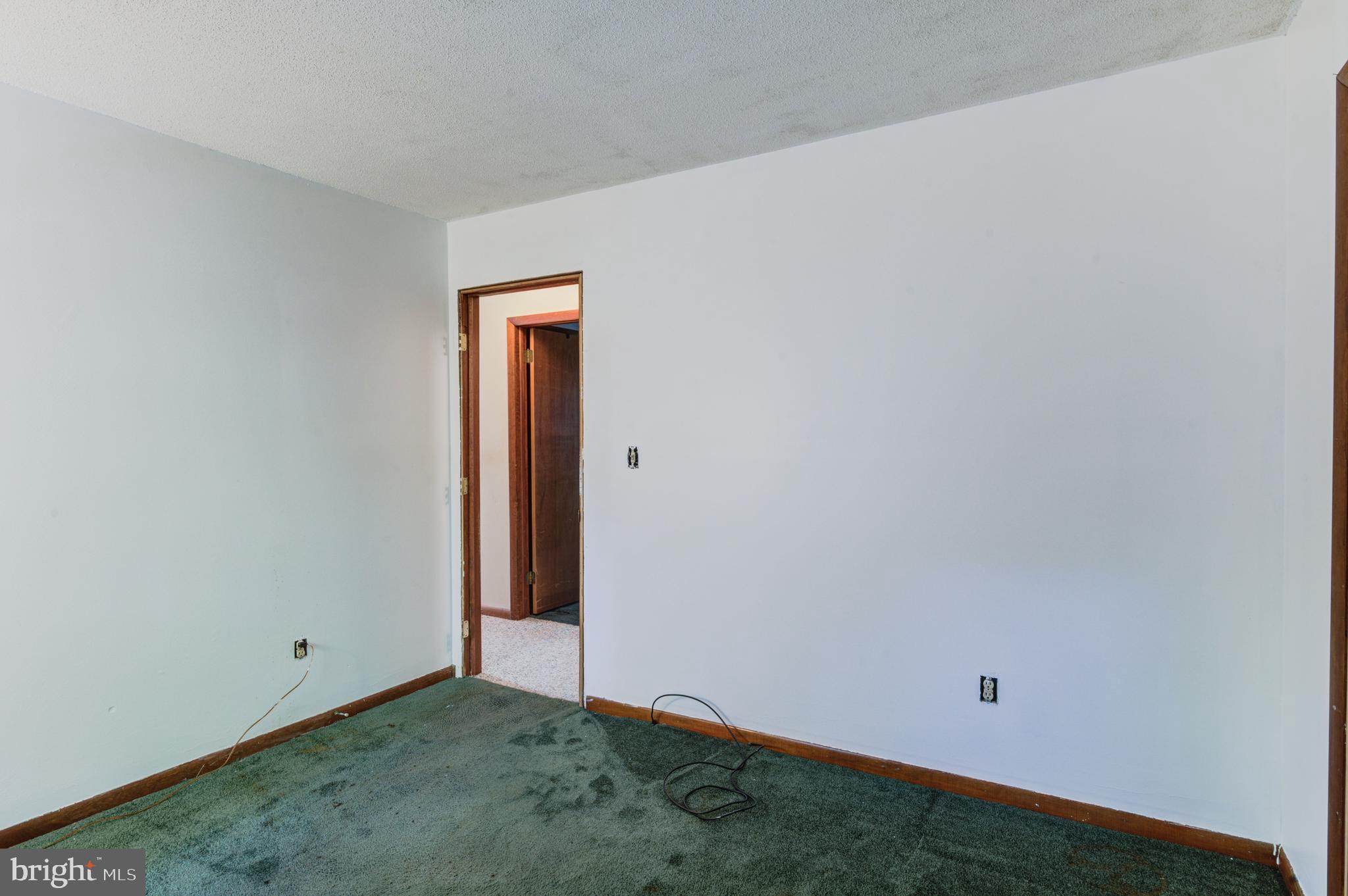 OCEAN PINES - SOMERSET - Residential