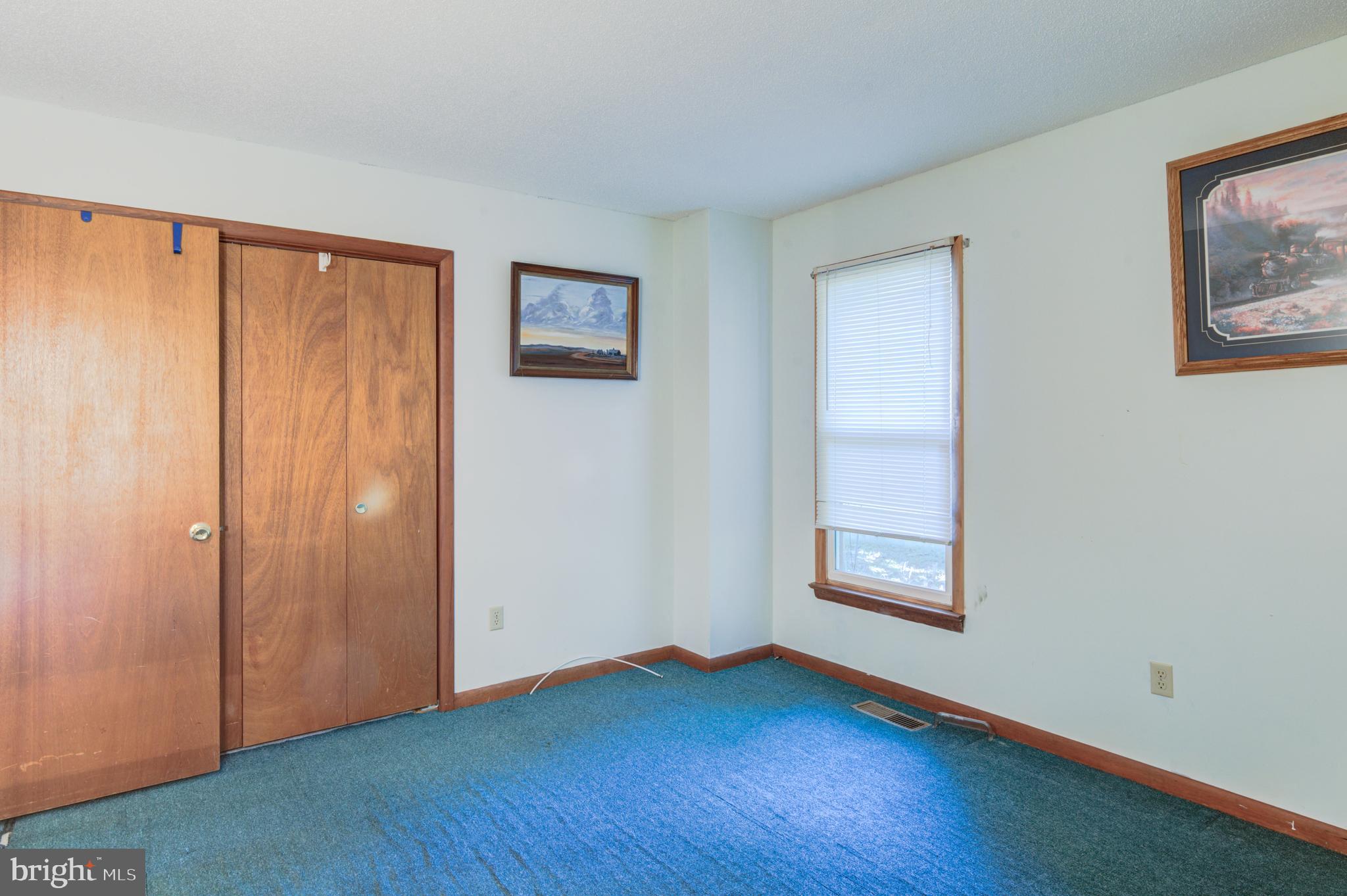 OCEAN PINES - SOMERSET - Residential