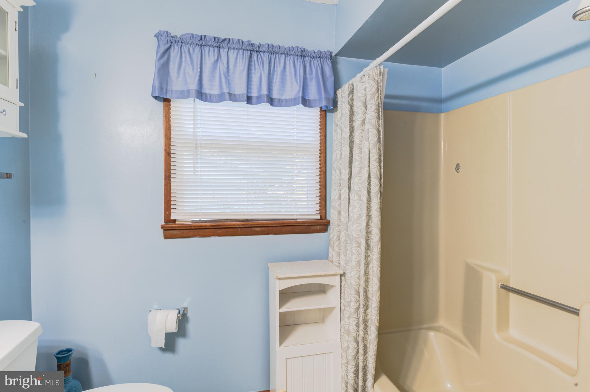 OCEAN PINES - SOMERSET - Residential