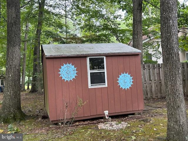 OCEAN PINES - SOMERSET - Residential