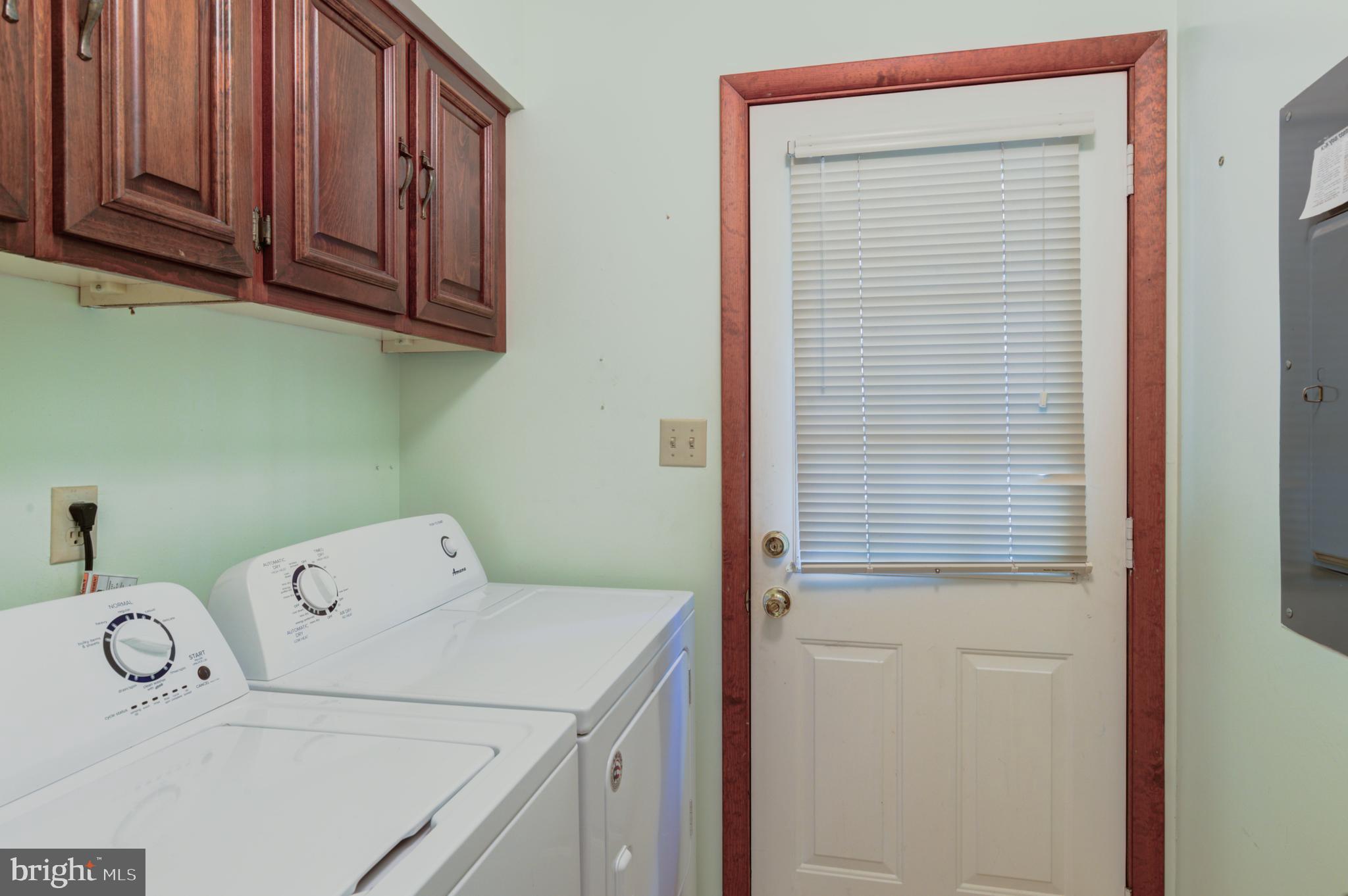 OCEAN PINES - SOMERSET - Residential