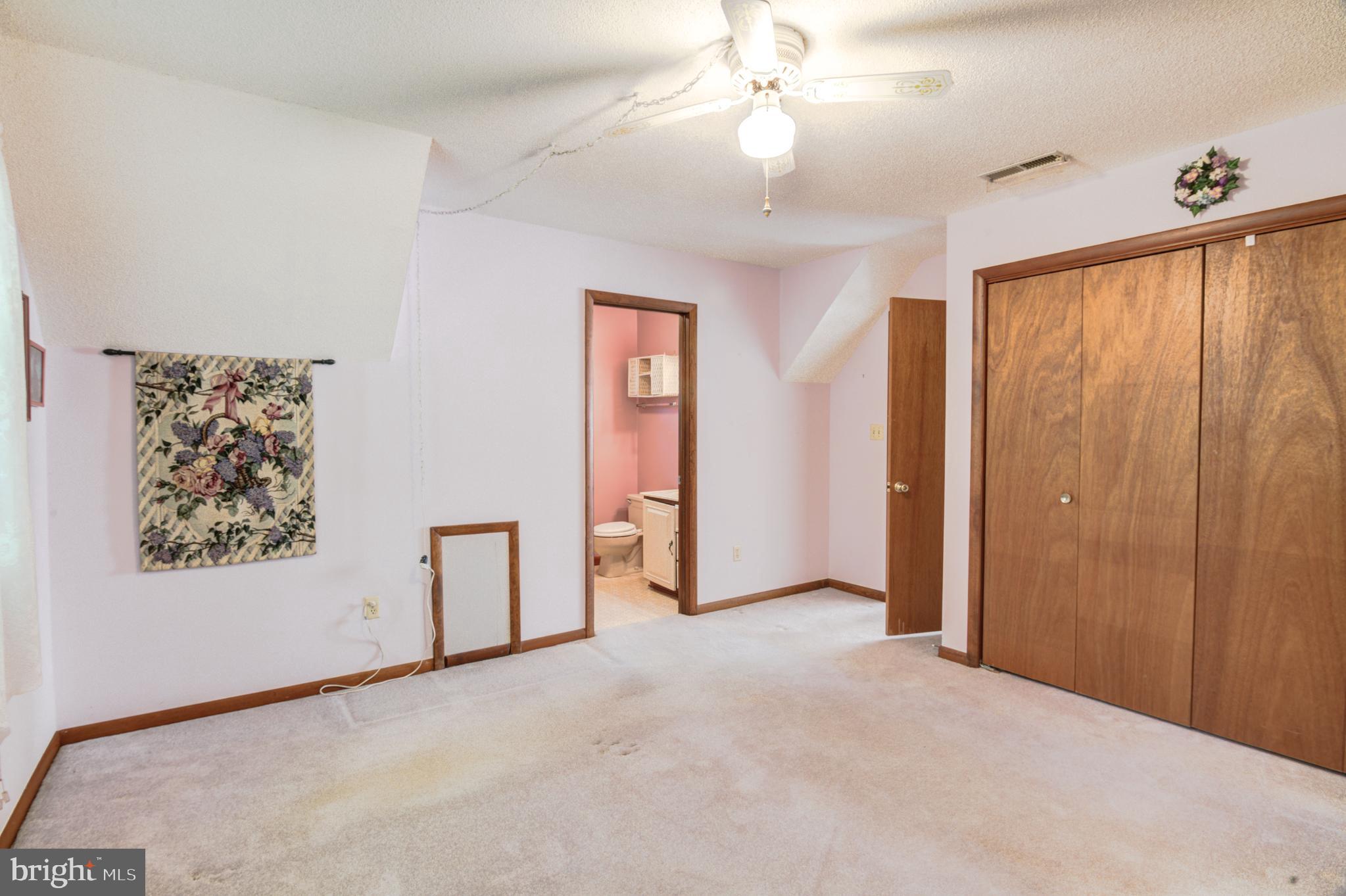 OCEAN PINES - SOMERSET - Residential