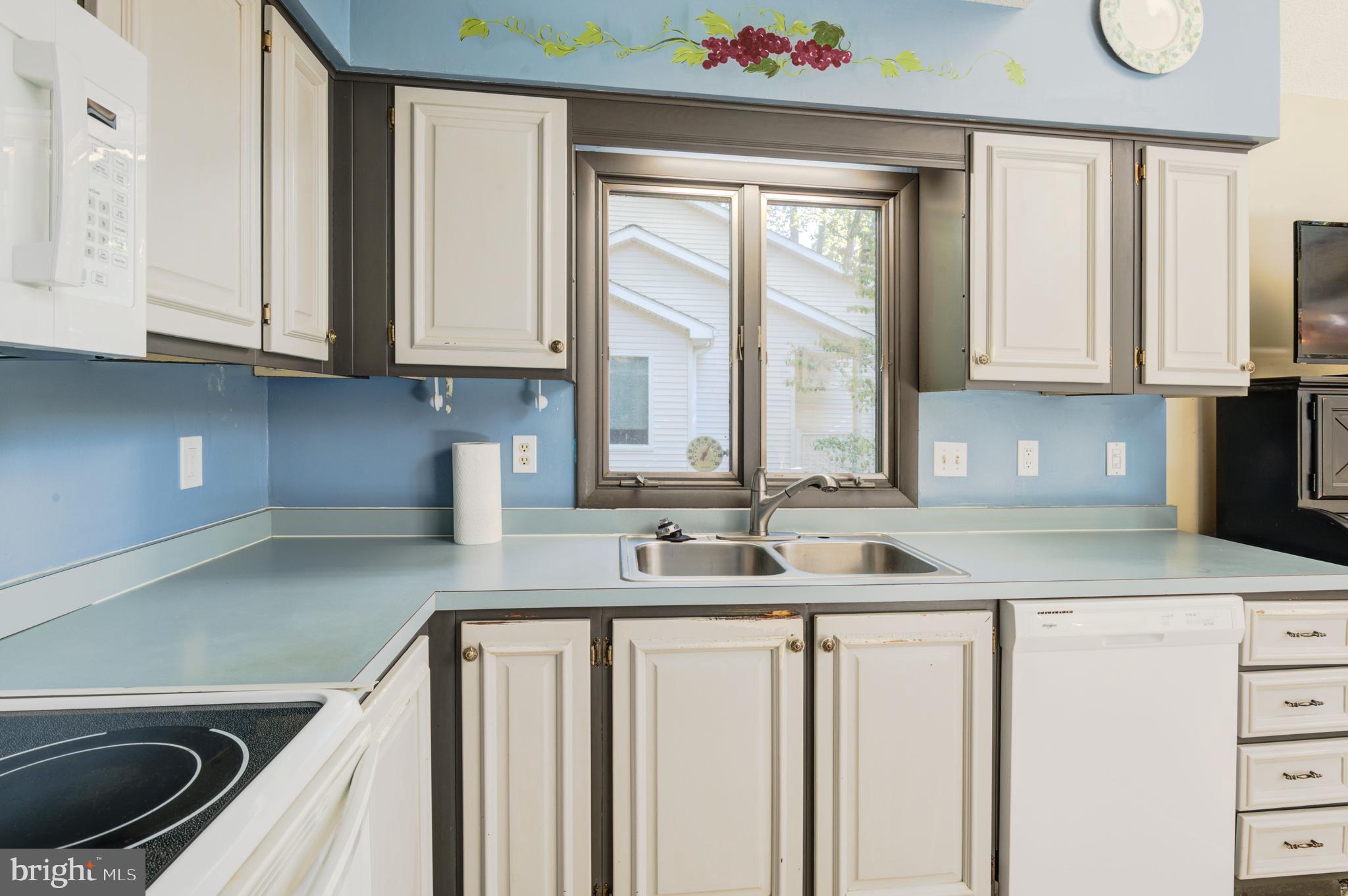 OCEAN PINES - SOMERSET - Residential