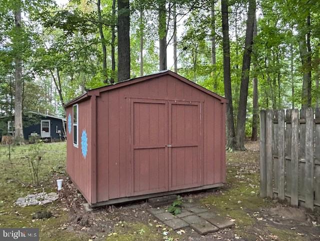 OCEAN PINES - SOMERSET - Residential