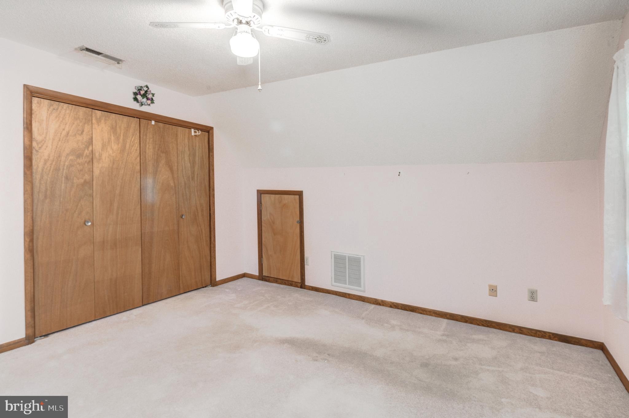 OCEAN PINES - SOMERSET - Residential