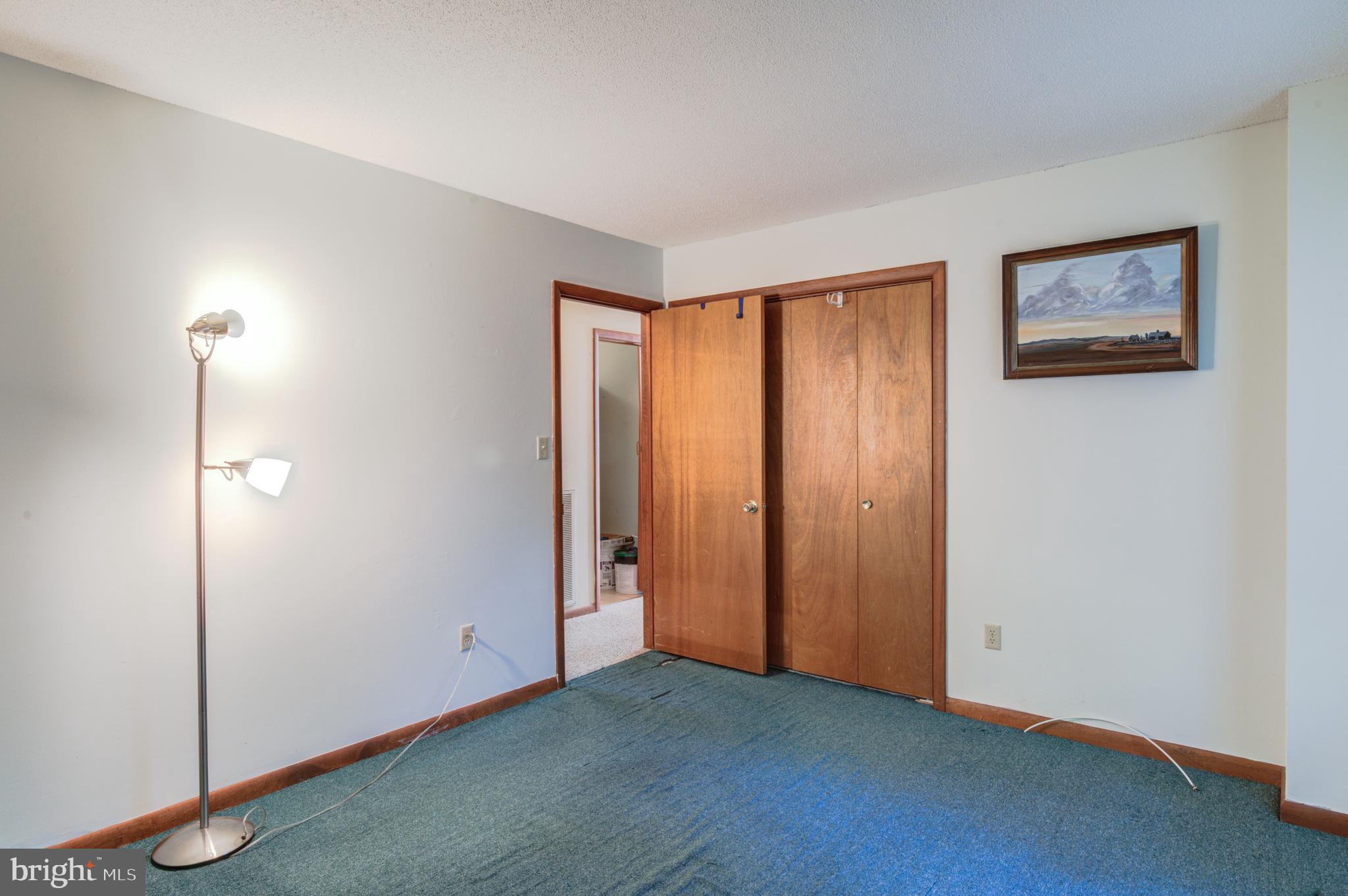 OCEAN PINES - SOMERSET - Residential