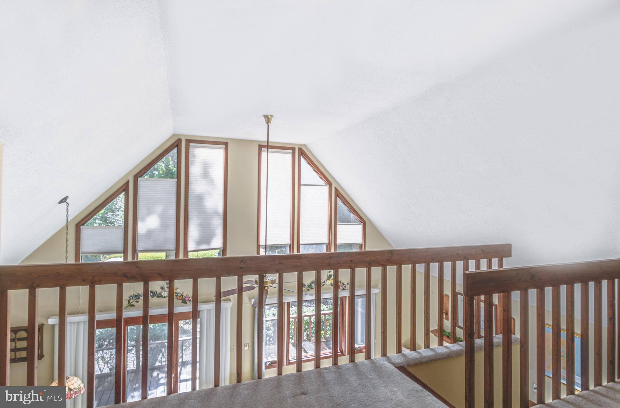 OCEAN PINES - SOMERSET - Residential