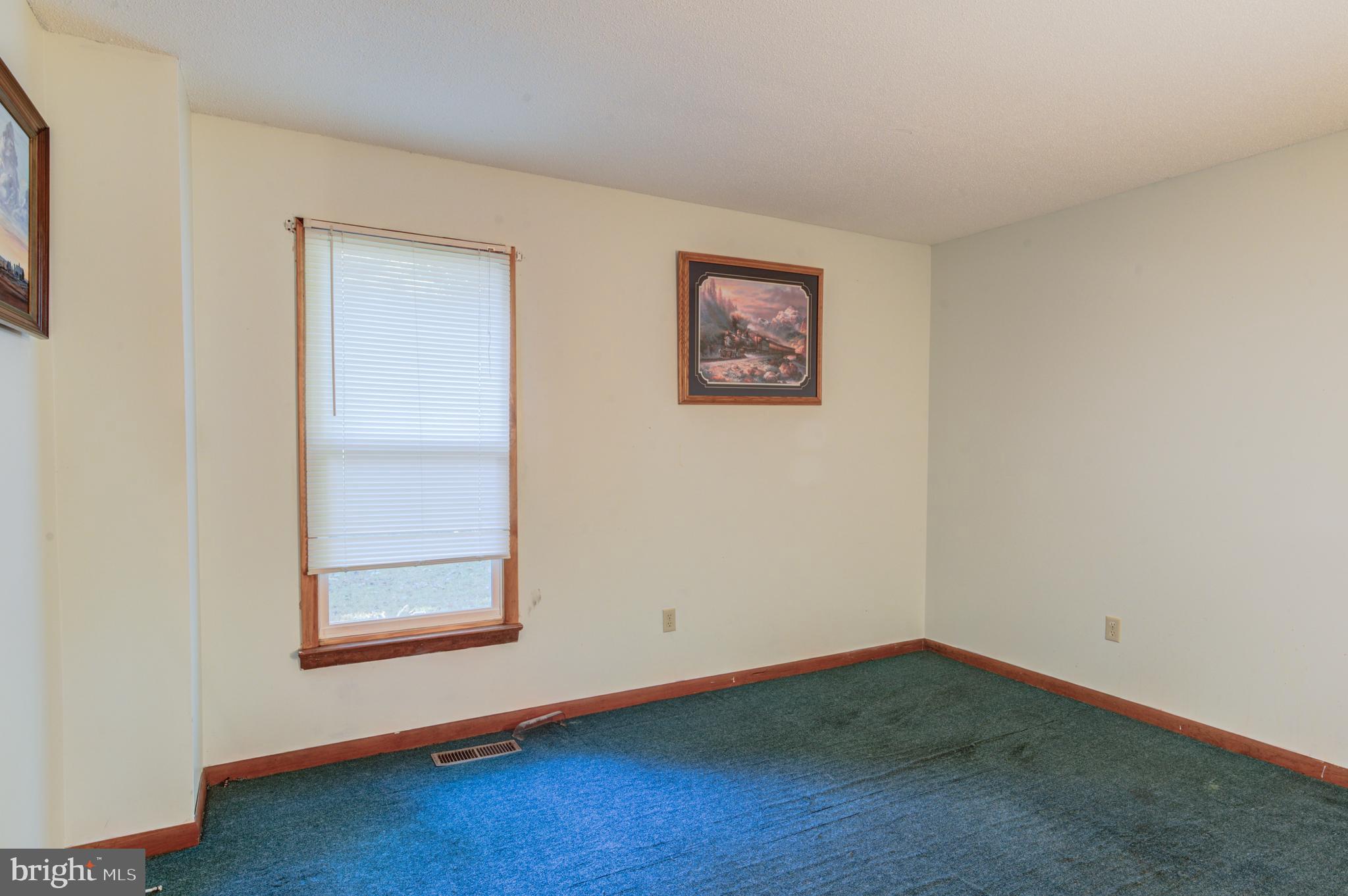 OCEAN PINES - SOMERSET - Residential