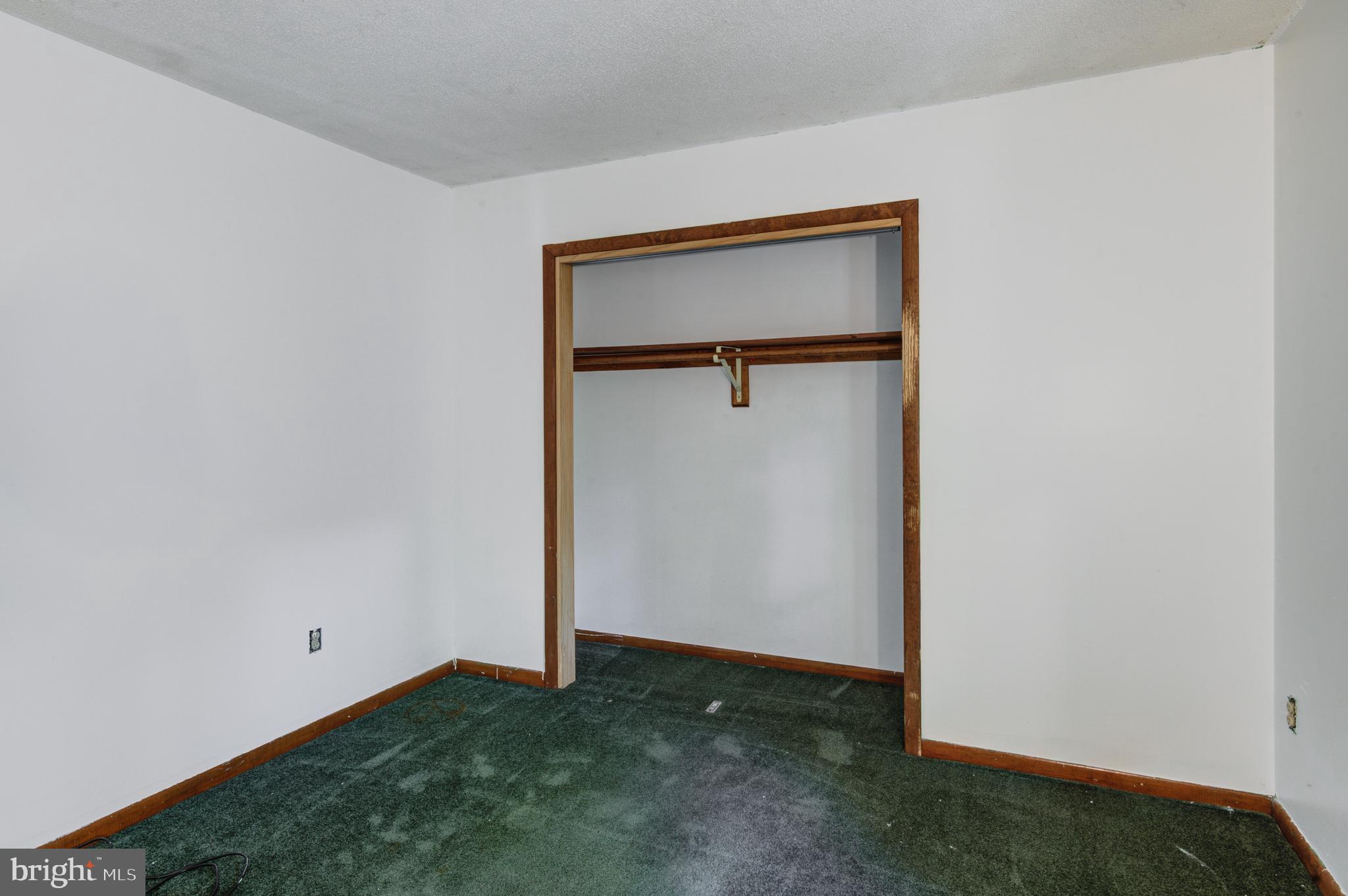 OCEAN PINES - SOMERSET - Residential