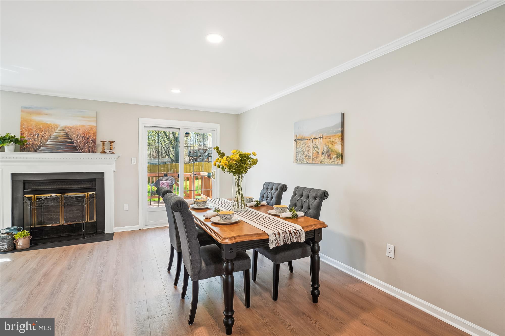 15594 NORTHGATE DRIVE