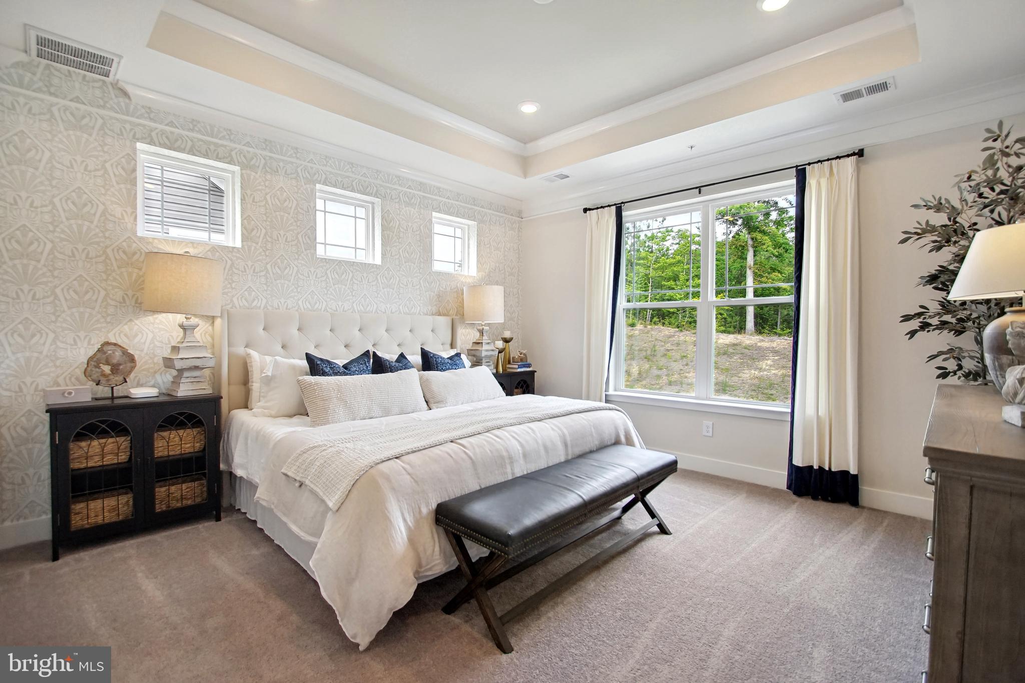 ST CHARLES - Residential